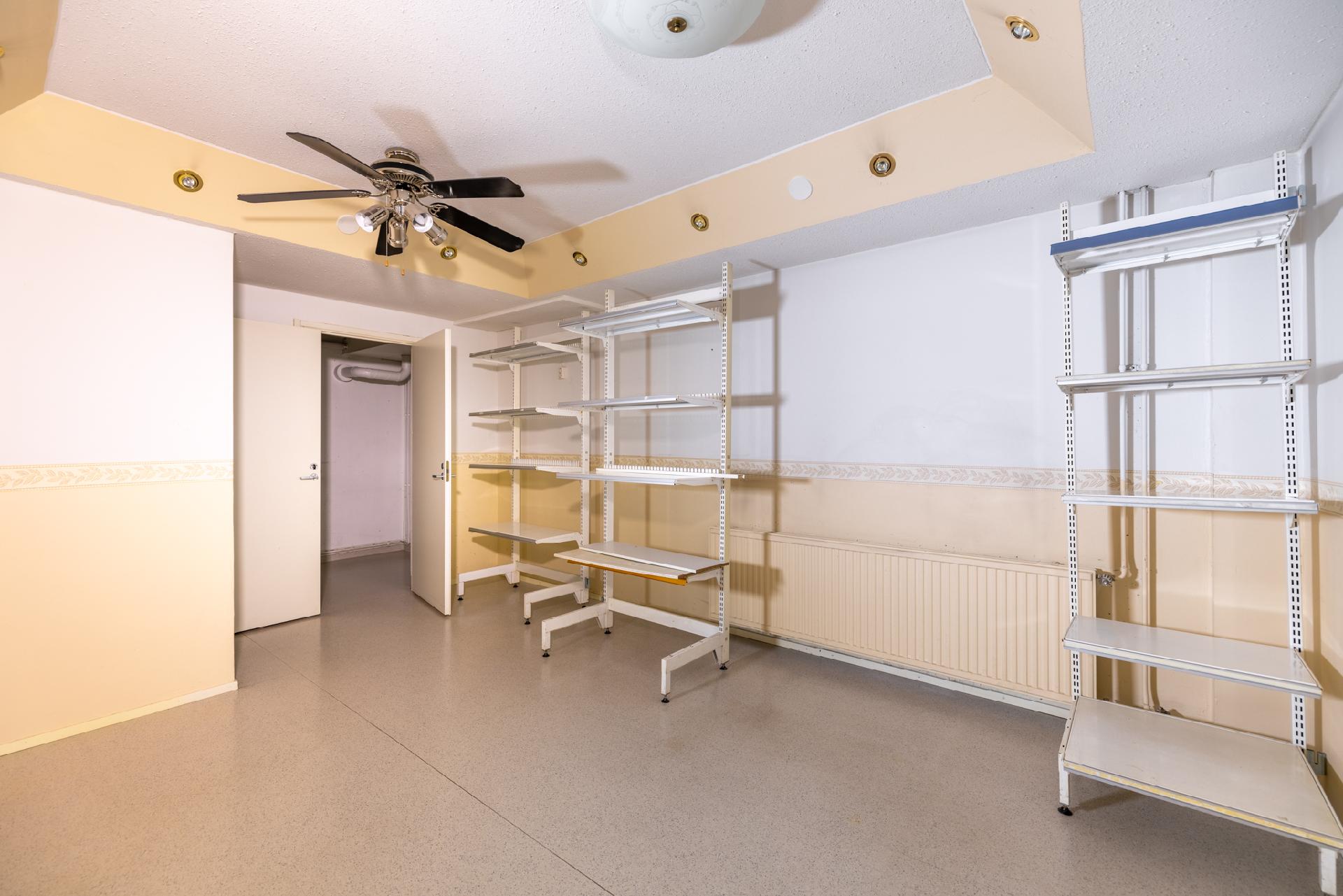 Maaherrankatu 23, Maunuksela, Mikkeli