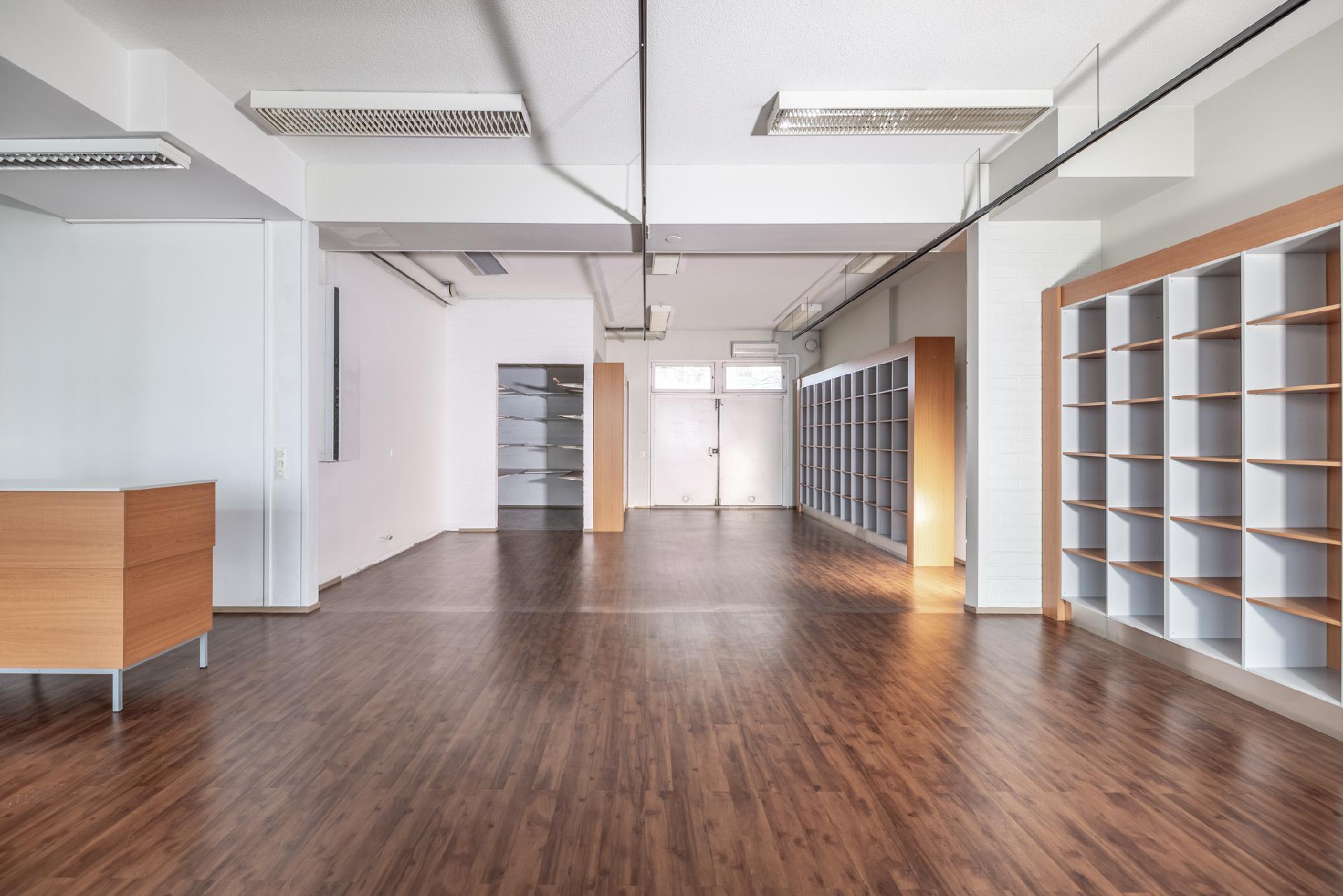 Maaherrankatu 23, Maunuksela, Mikkeli