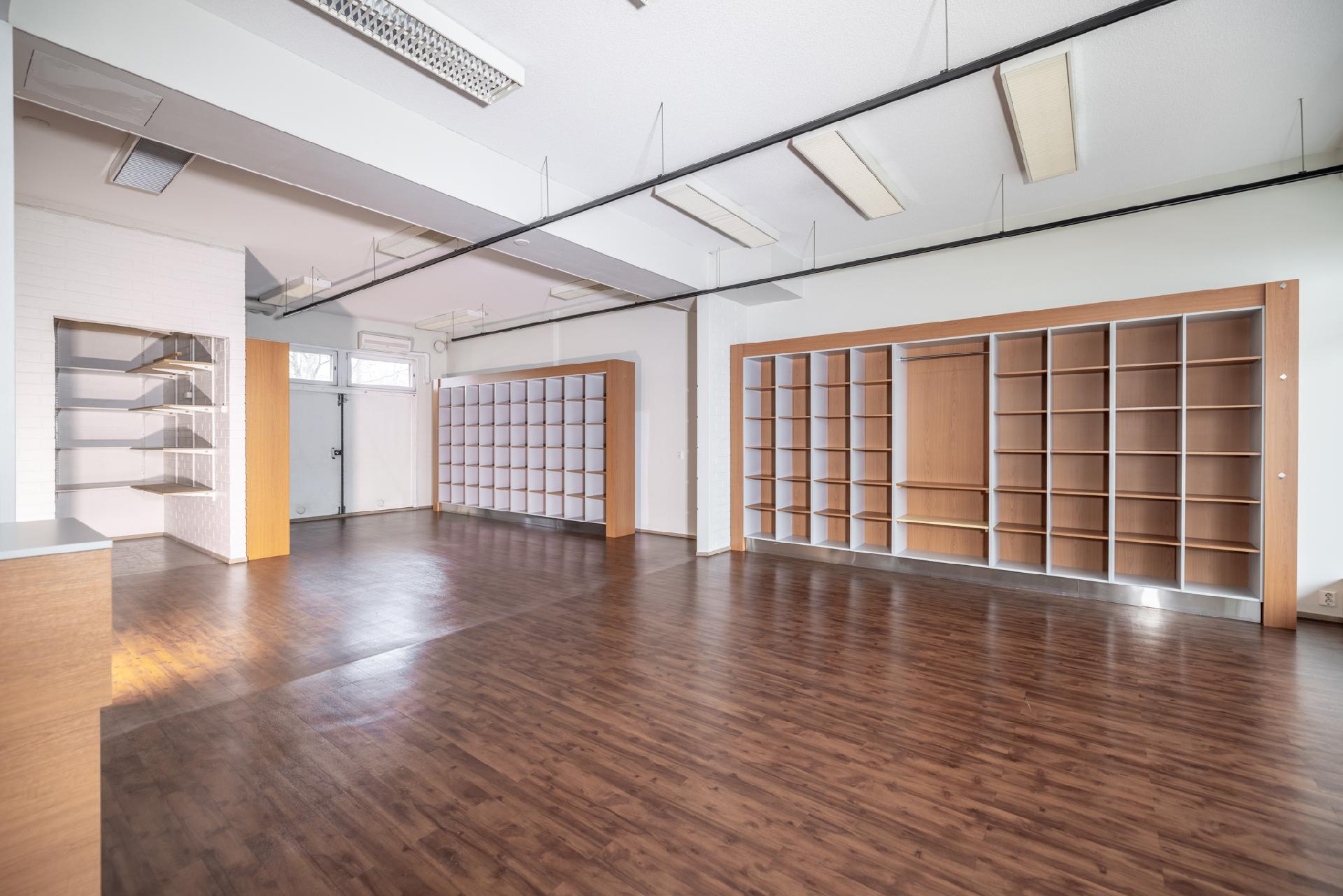 Maaherrankatu 23, Maunuksela, Mikkeli