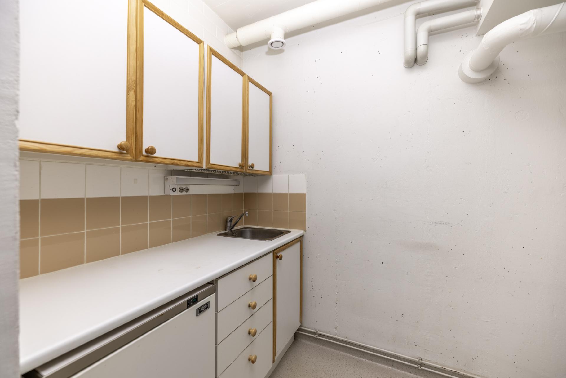 Maaherrankatu 23, Maunuksela, Mikkeli