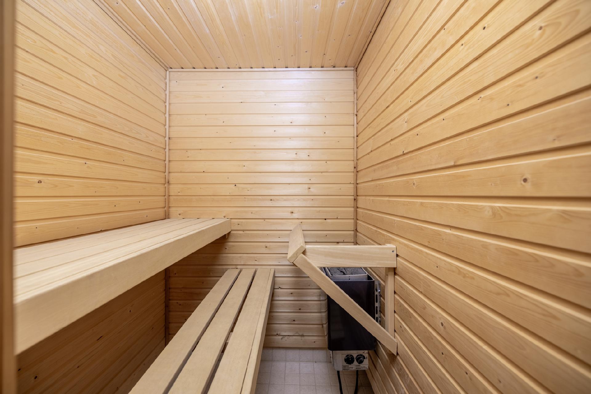 Maaherrankatu 23, Maunuksela, Mikkeli