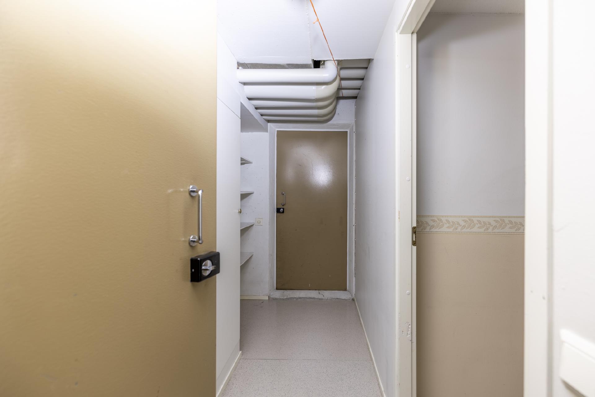 Maaherrankatu 23, Maunuksela, Mikkeli