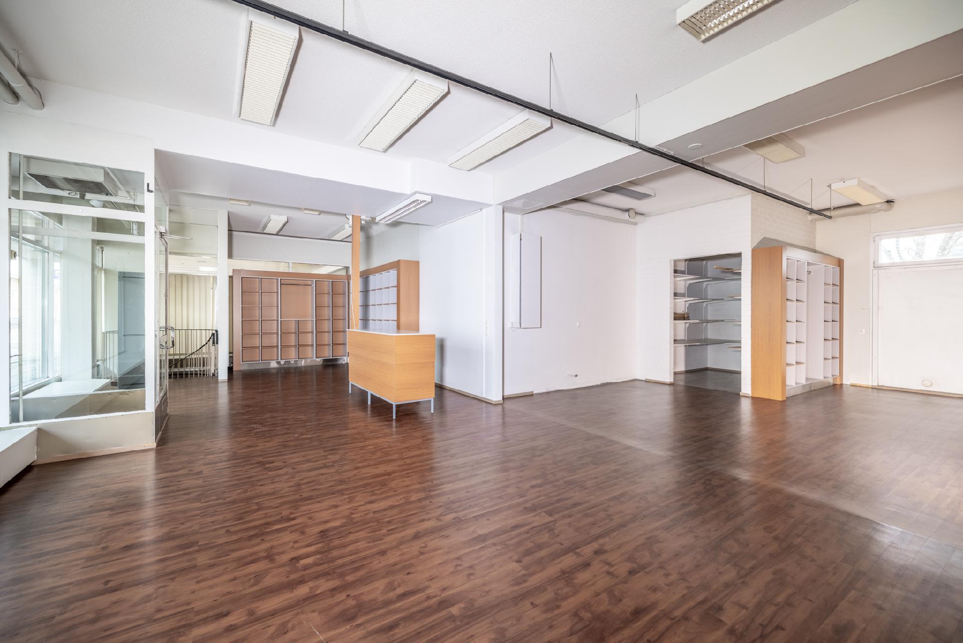 Maaherrankatu 23, Maunuksela, Mikkeli