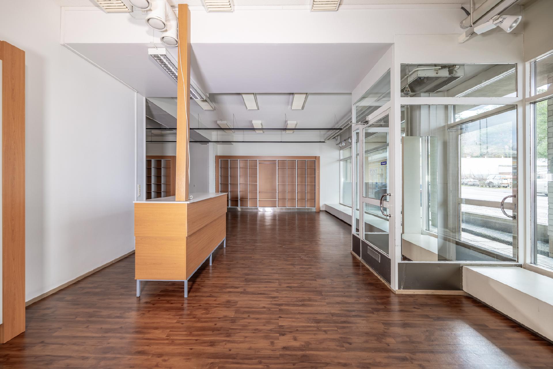 Maaherrankatu 23, Maunuksela, Mikkeli