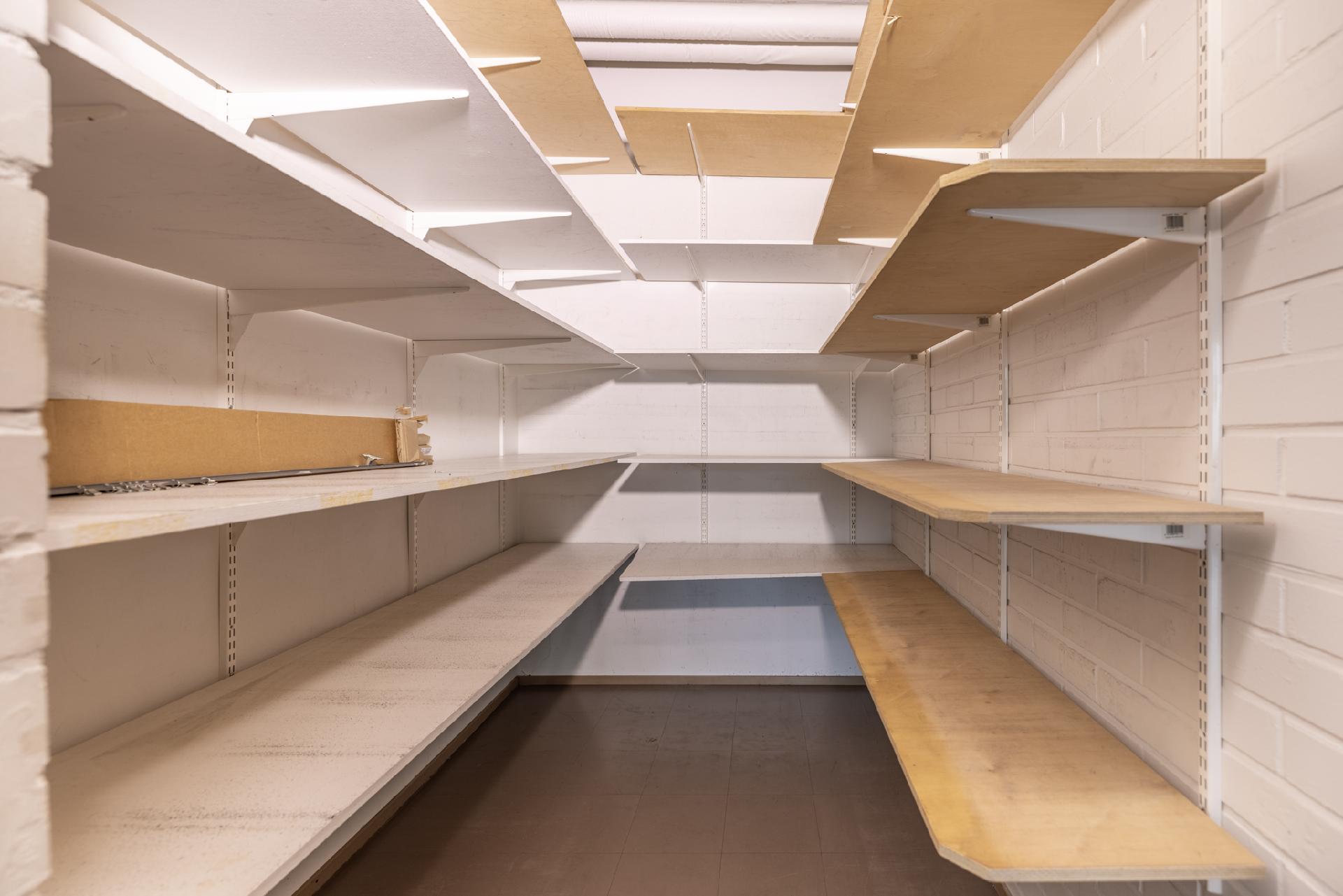 Maaherrankatu 23, Maunuksela, Mikkeli