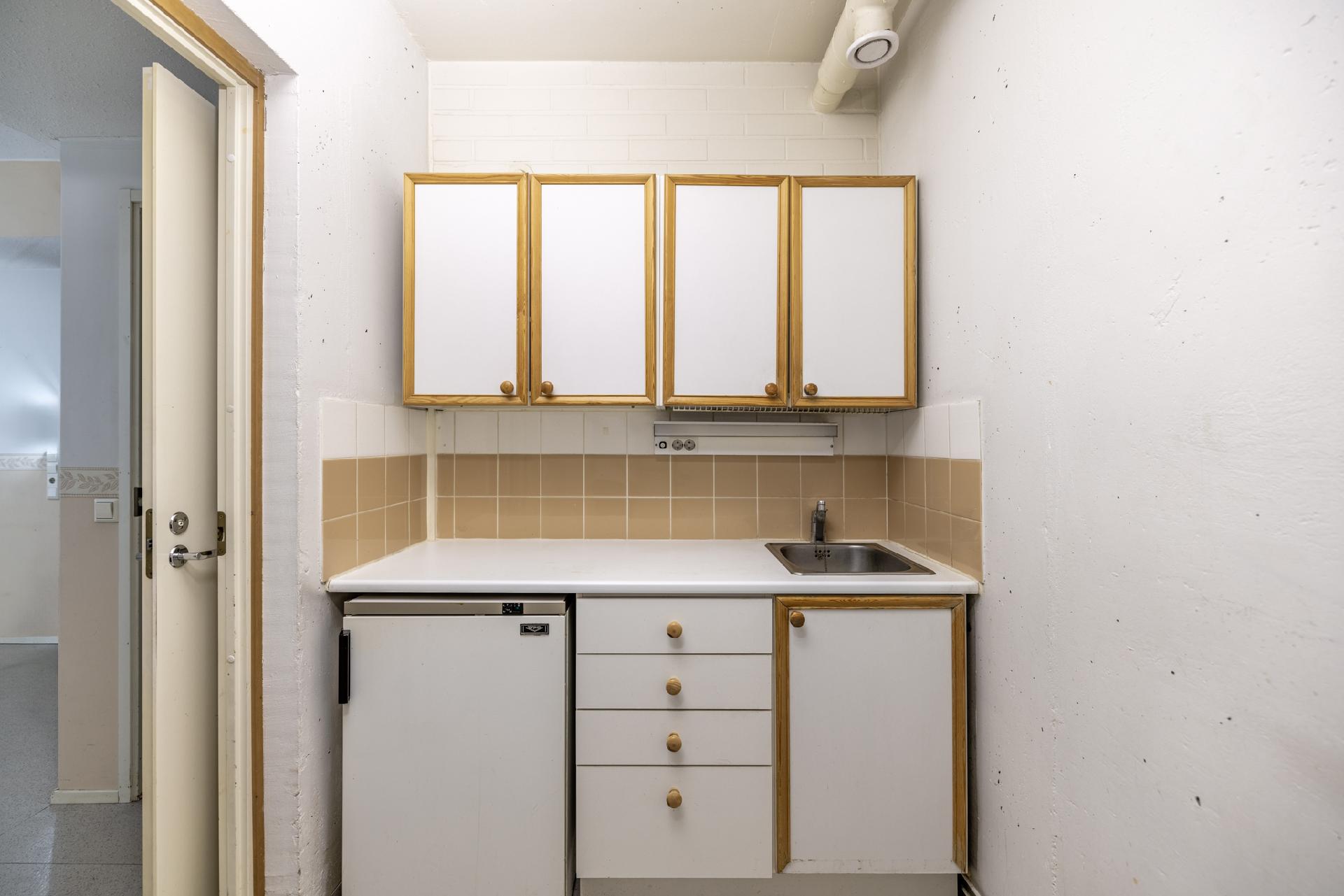 Maaherrankatu 23, Maunuksela, Mikkeli