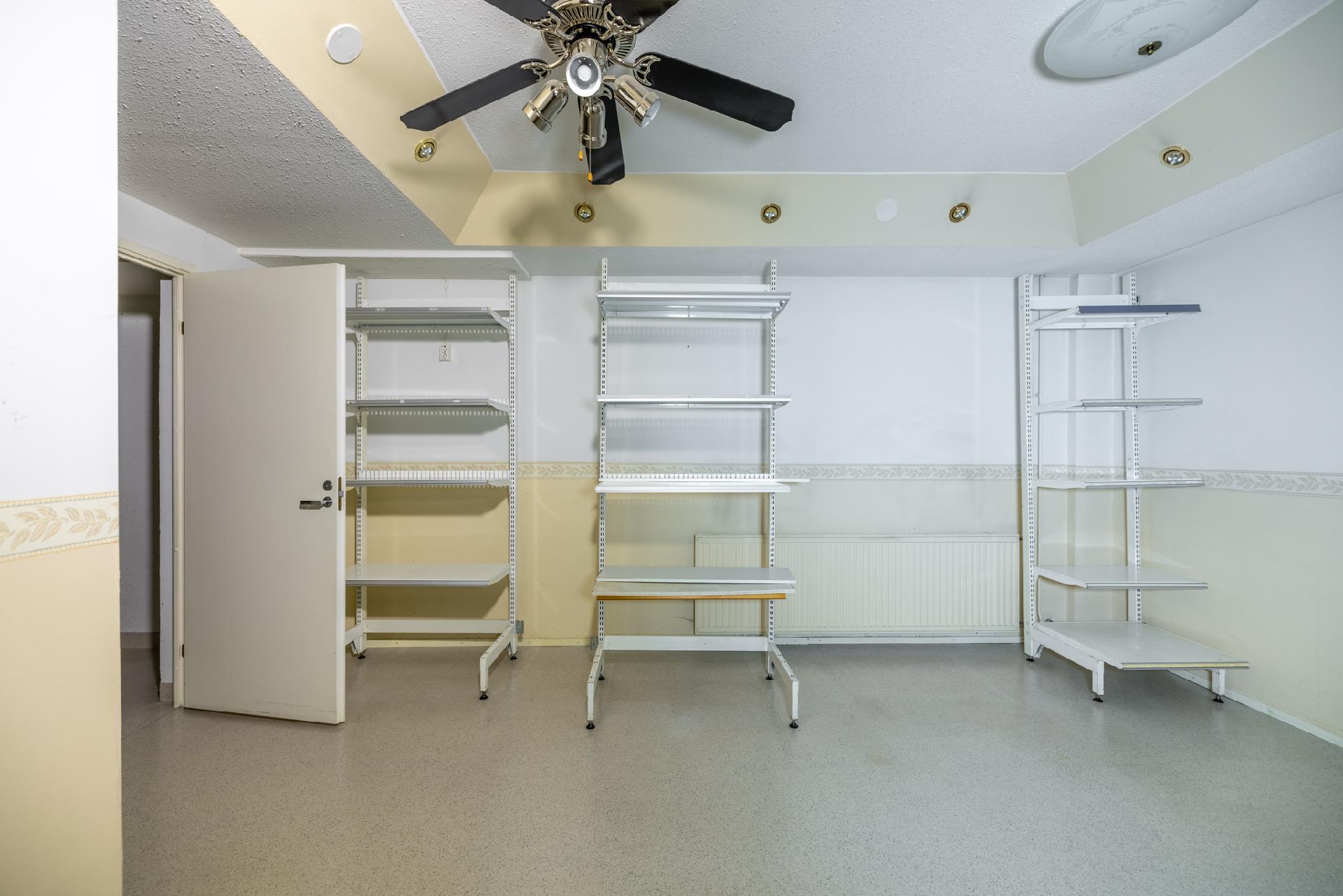 Maaherrankatu 23, Maunuksela, Mikkeli