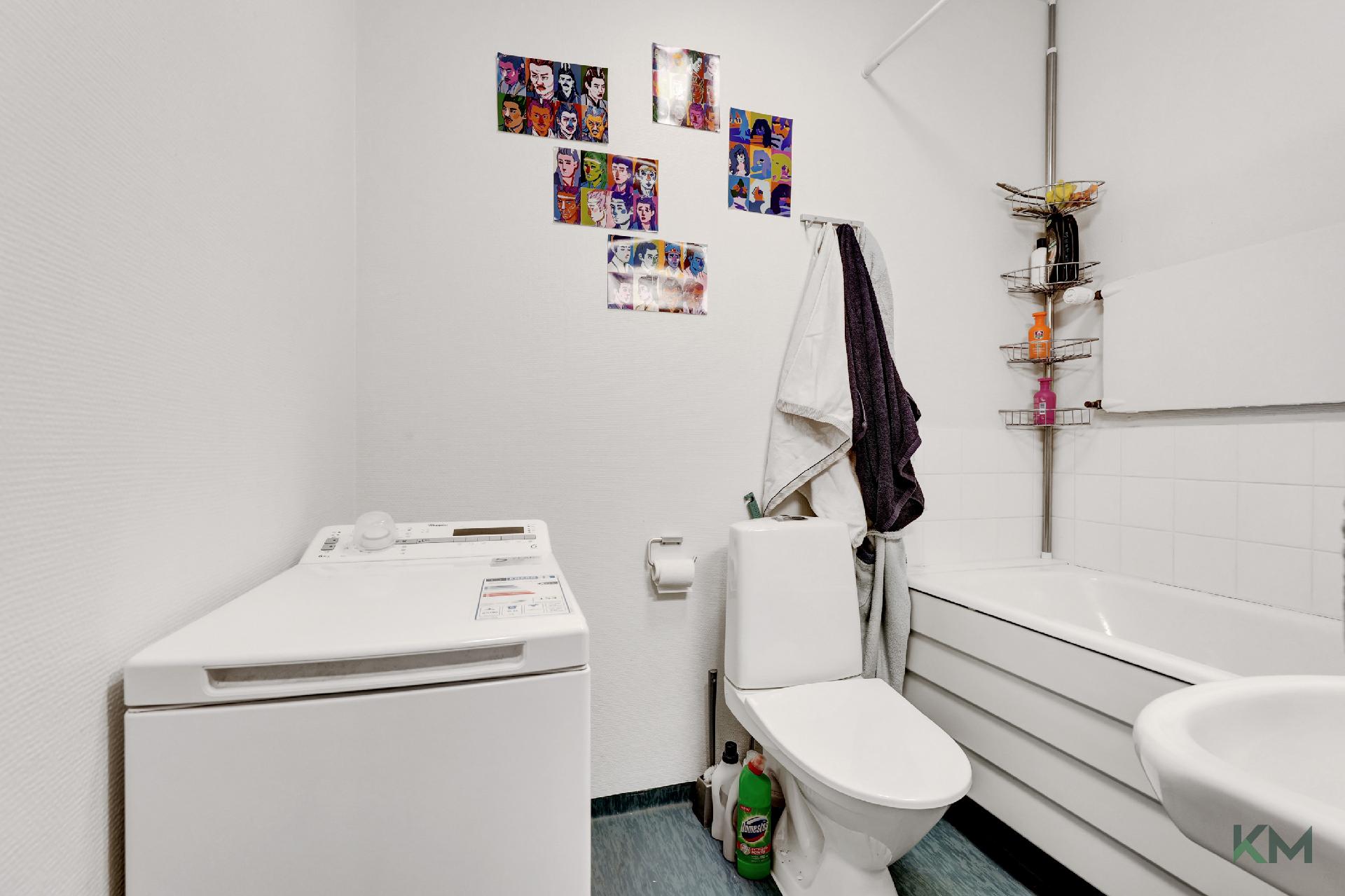 Louhikkotie 14, Korkalovaara, Rovaniemi