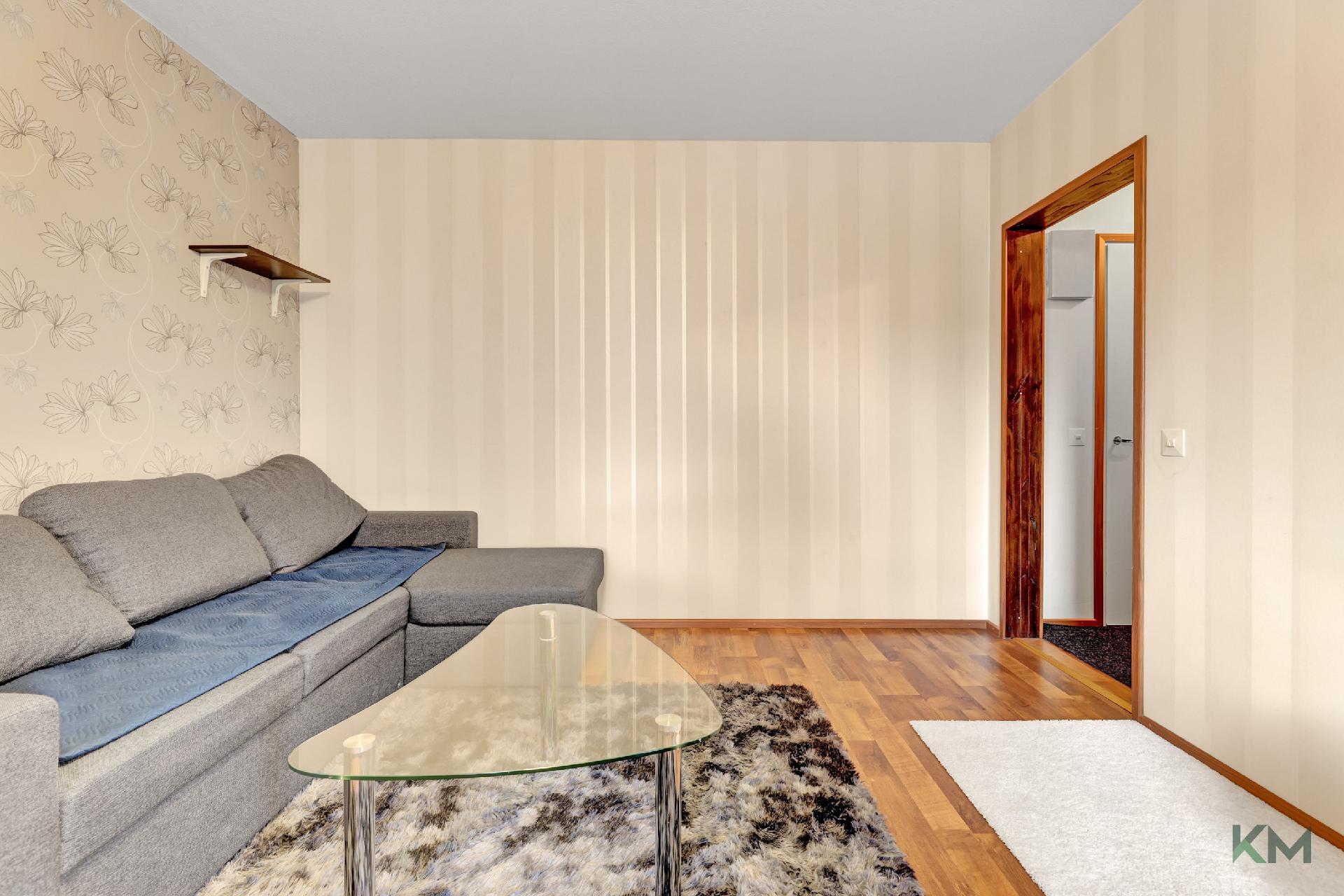 Louhikkotie 16, Korkalovaara, Rovaniemi