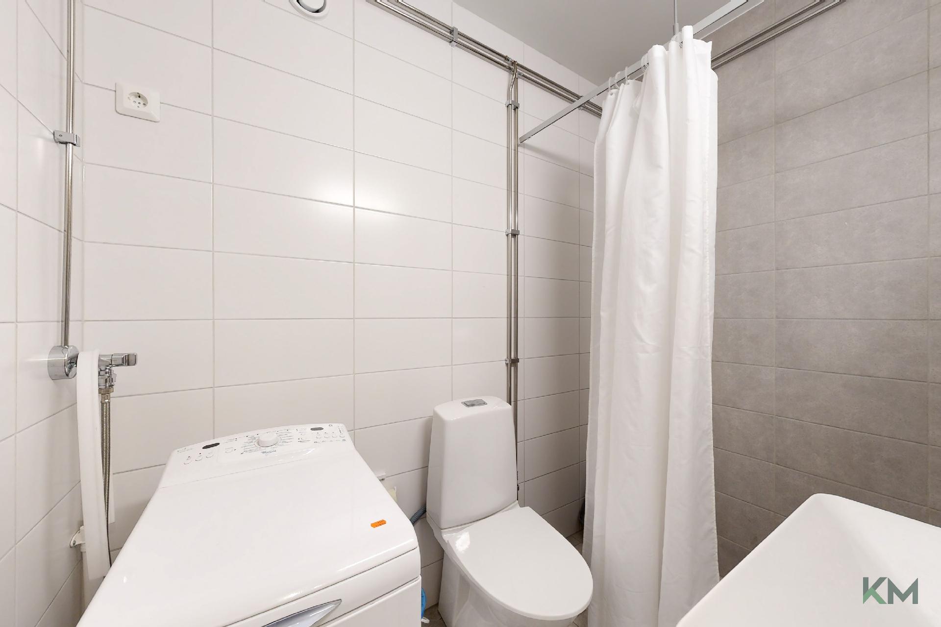 Louhikkotie 16, Korkalovaara, Rovaniemi