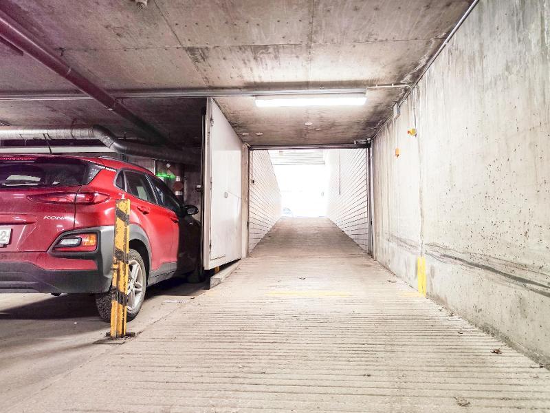 Kirstinkatu 10, Harju, Helsinki