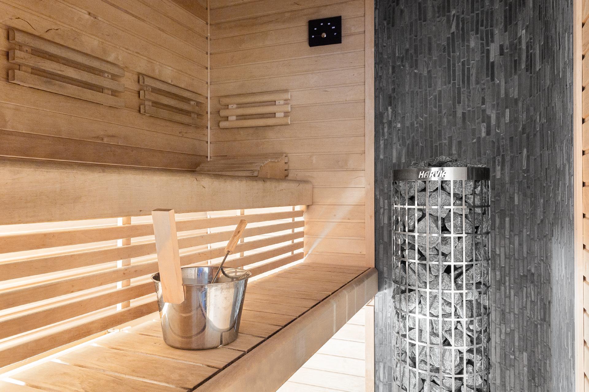 Laineentie 4, Kausala, Iitti