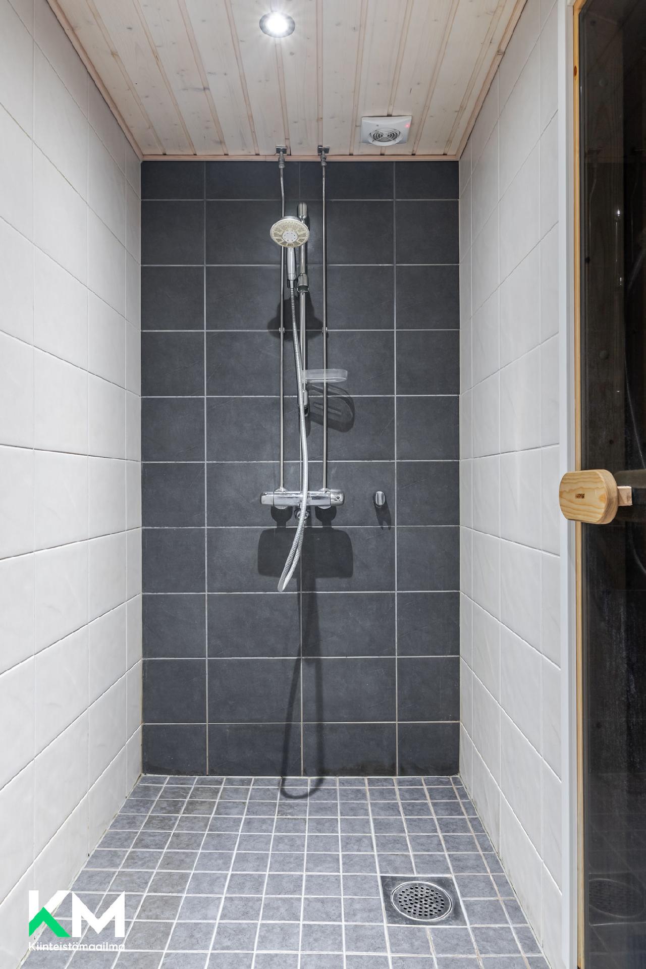 Näädänpolku 4, Jyränkö, Heinola