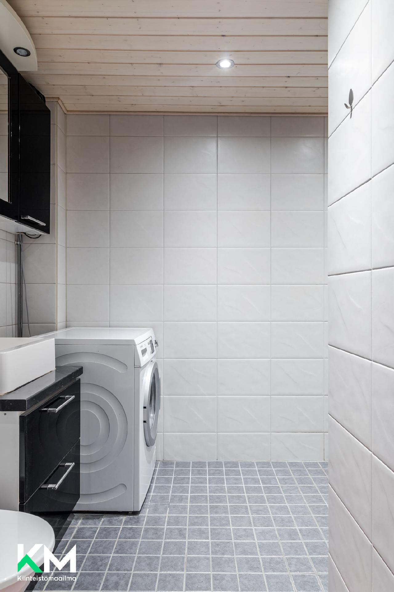 Näädänpolku 4, Jyränkö, Heinola