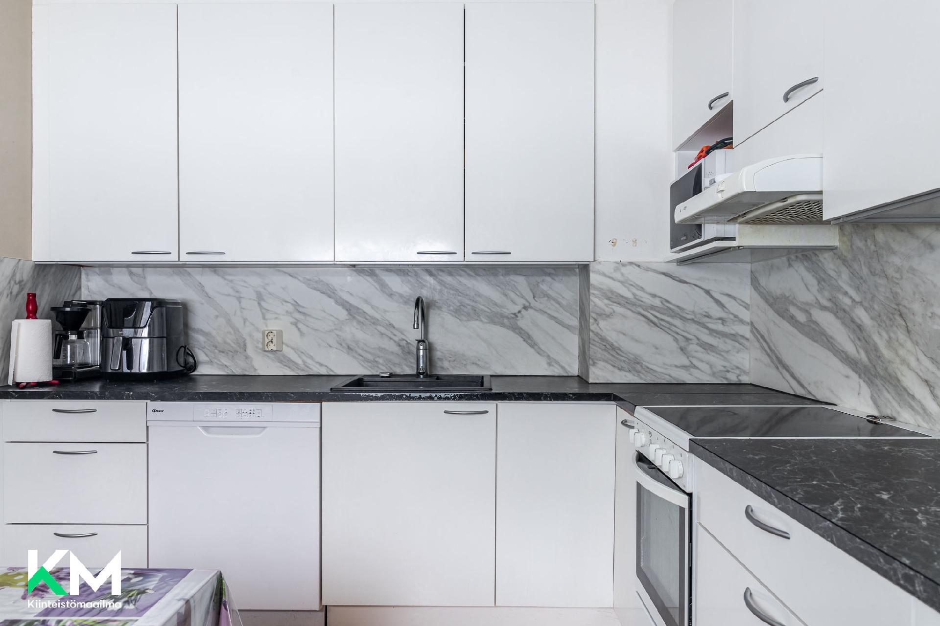 Näädänpolku 4, Jyränkö, Heinola