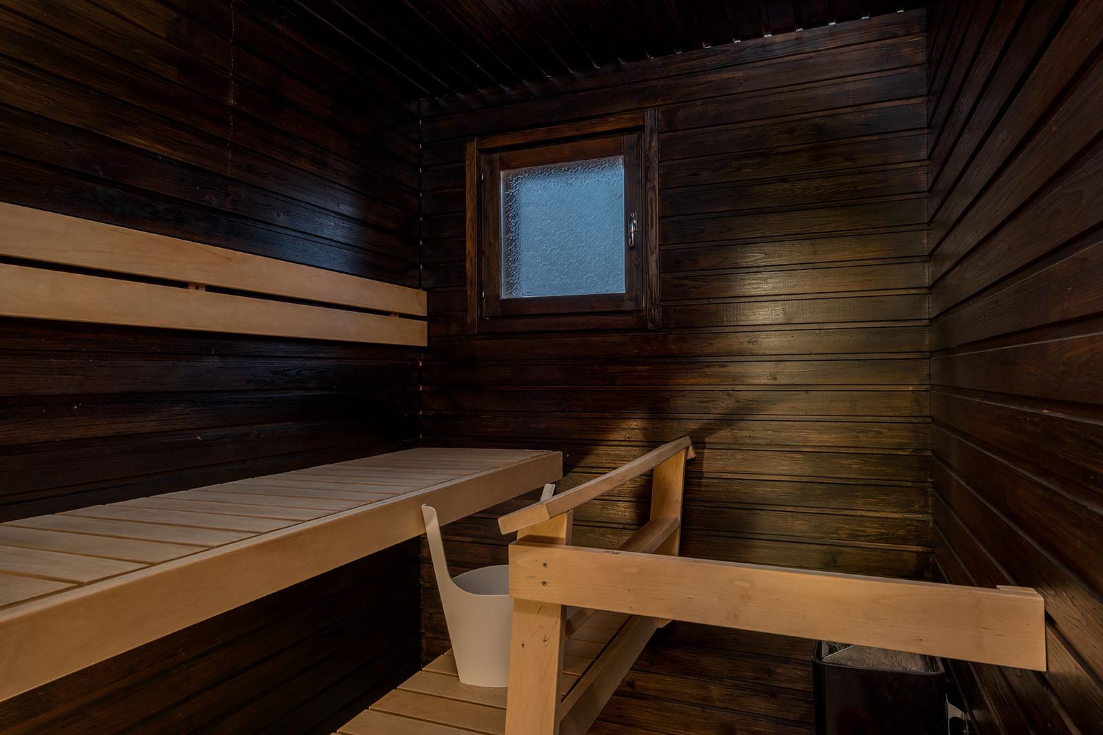 Valjakkotie 5, Heikkilänkangas, Oulu