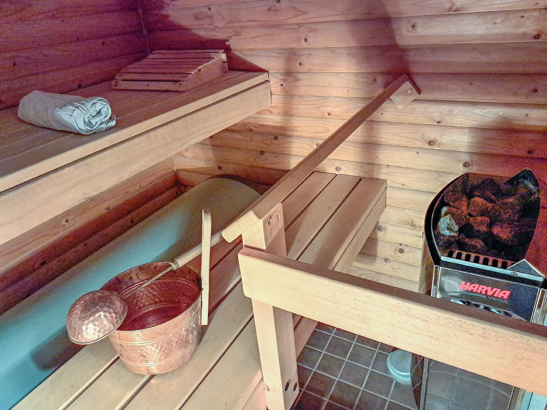 Ali-kouvoinkuja 4, Pappilanpelto, Vihti