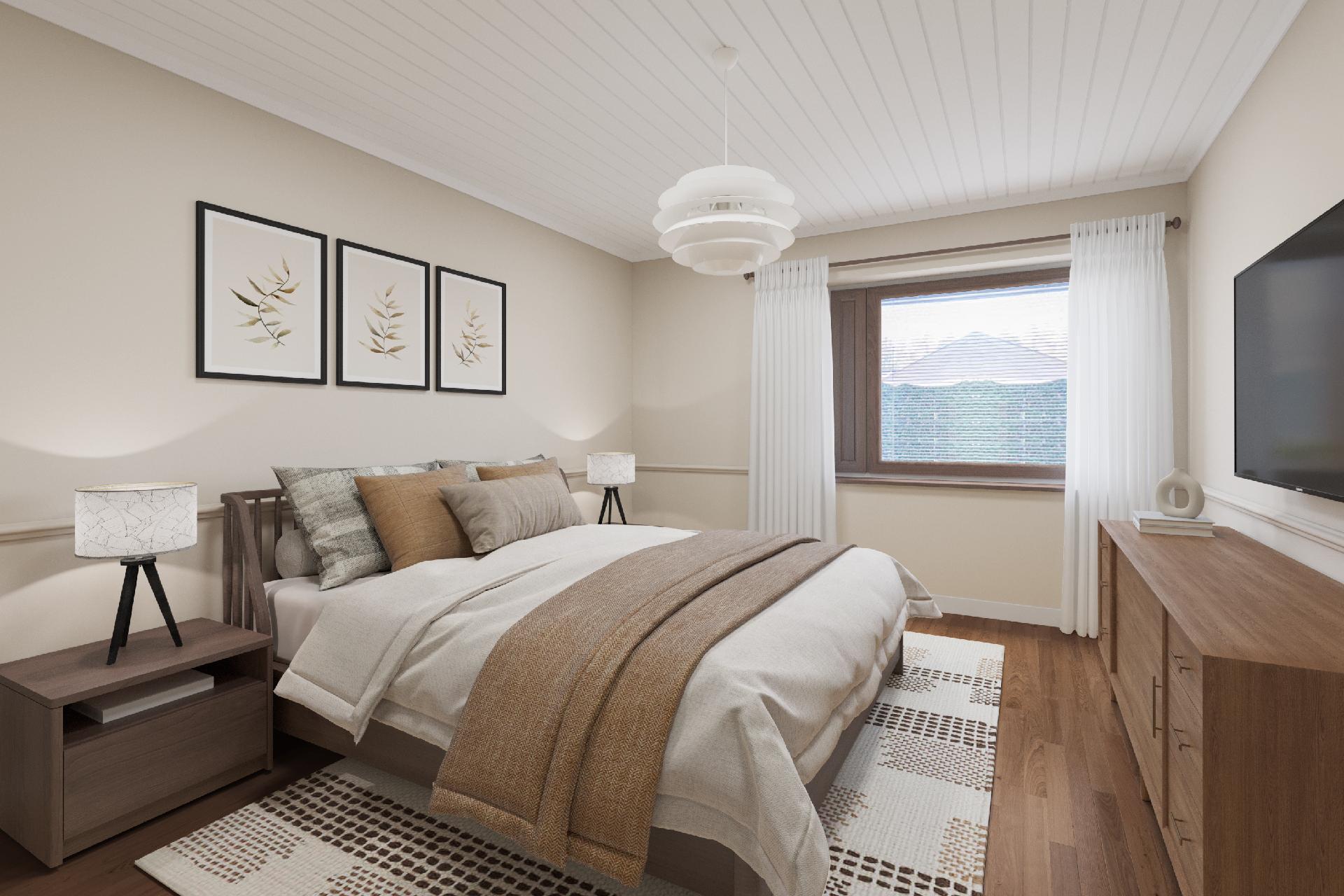 Ali-kouvoinkuja 4, Pappilanpelto, Vihti