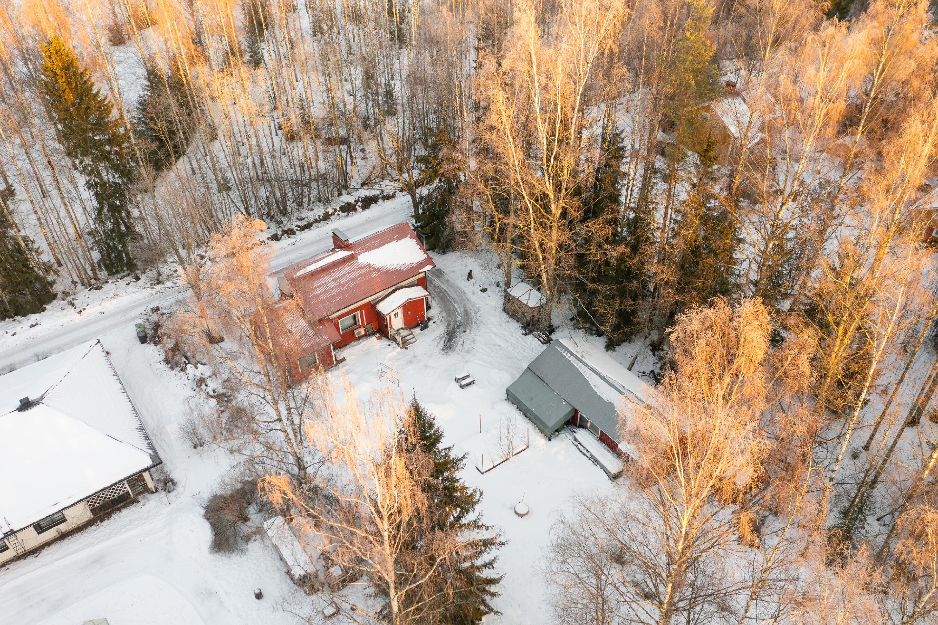 Ilmakuva