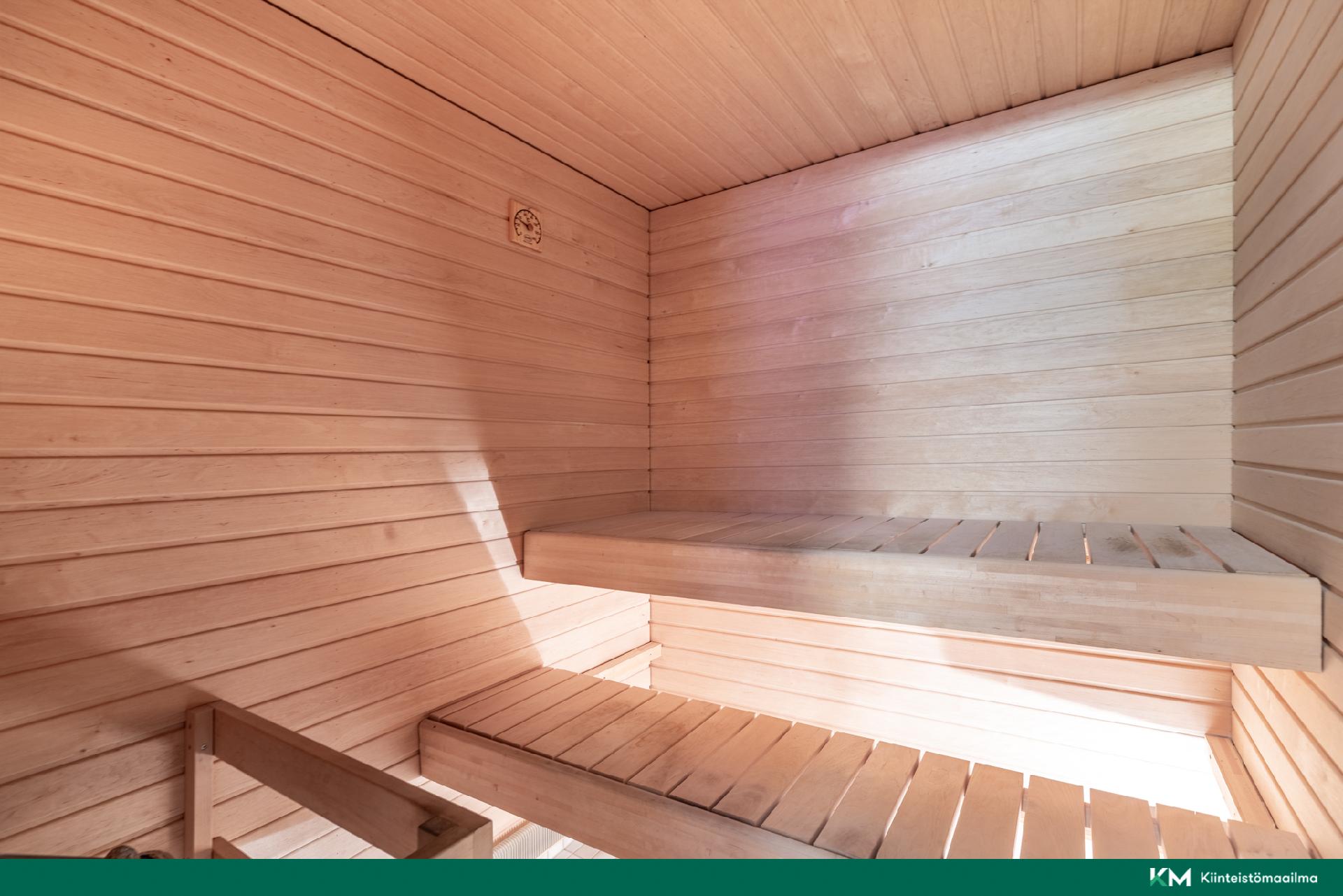 Kallaraitti 1-3, Peitsari, Mikkeli