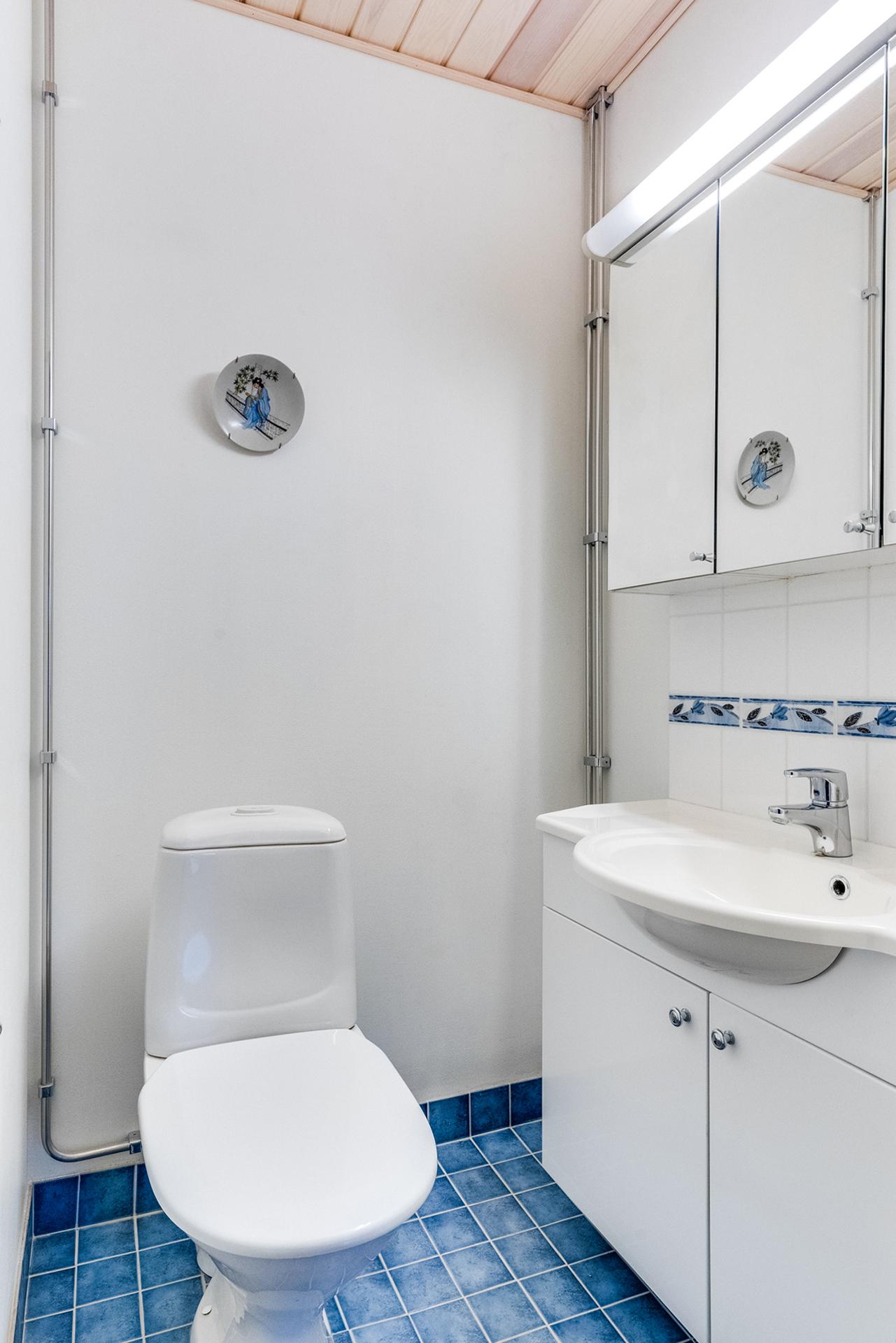 Kraatarinkatu 17, Haapalinna, Tampere