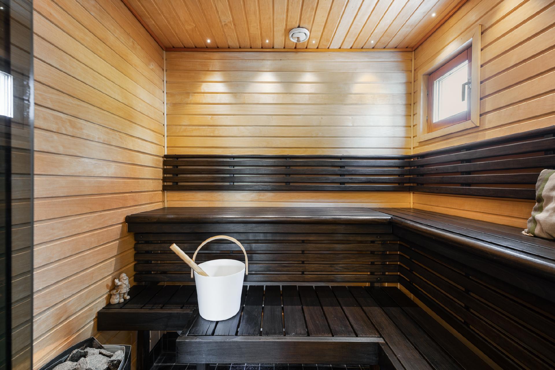 Kämmenmaankatu 31, Kämmenniemi, Tampere