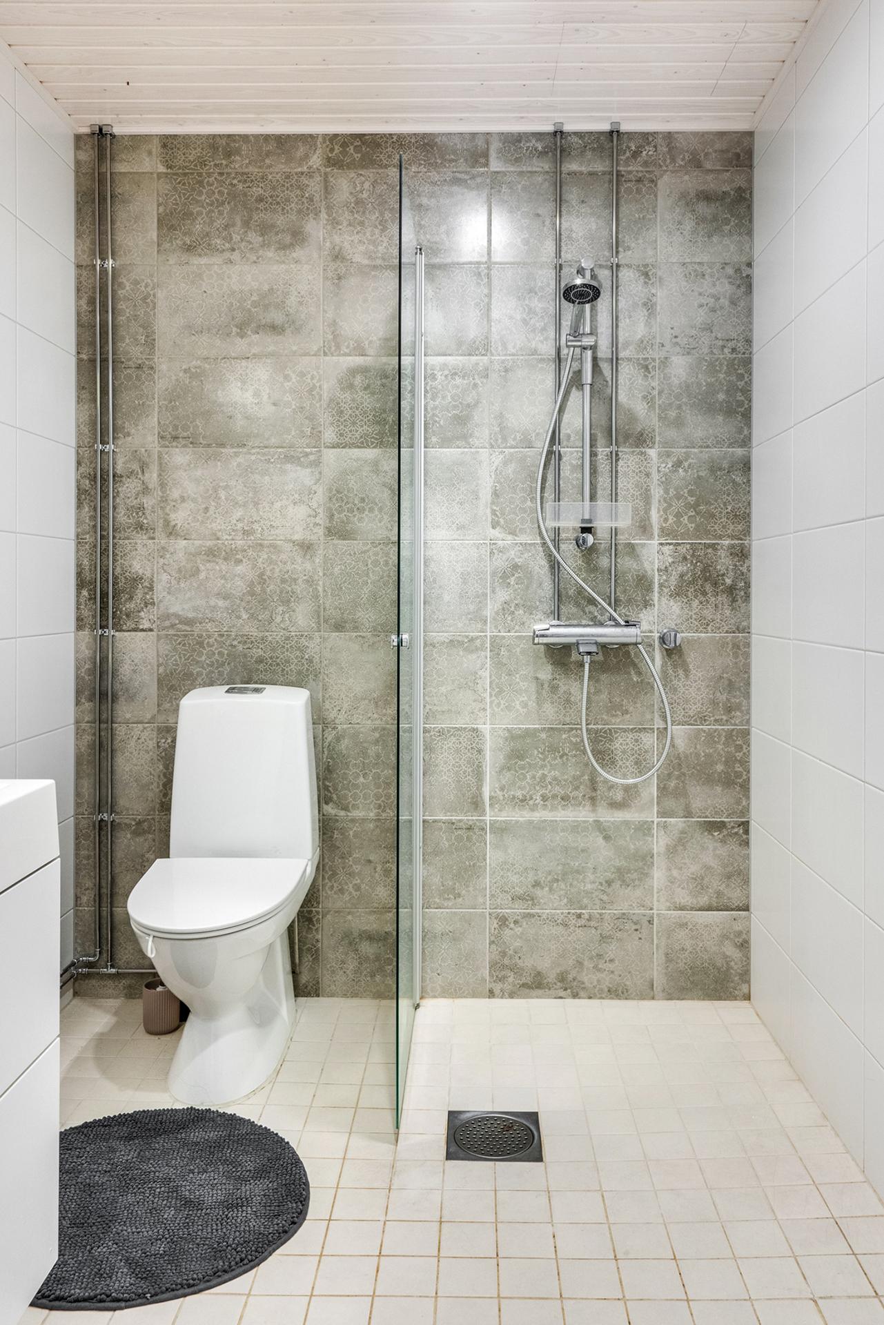 Koelaitoksenkatu 4, Ranta-Tampella, Tampere