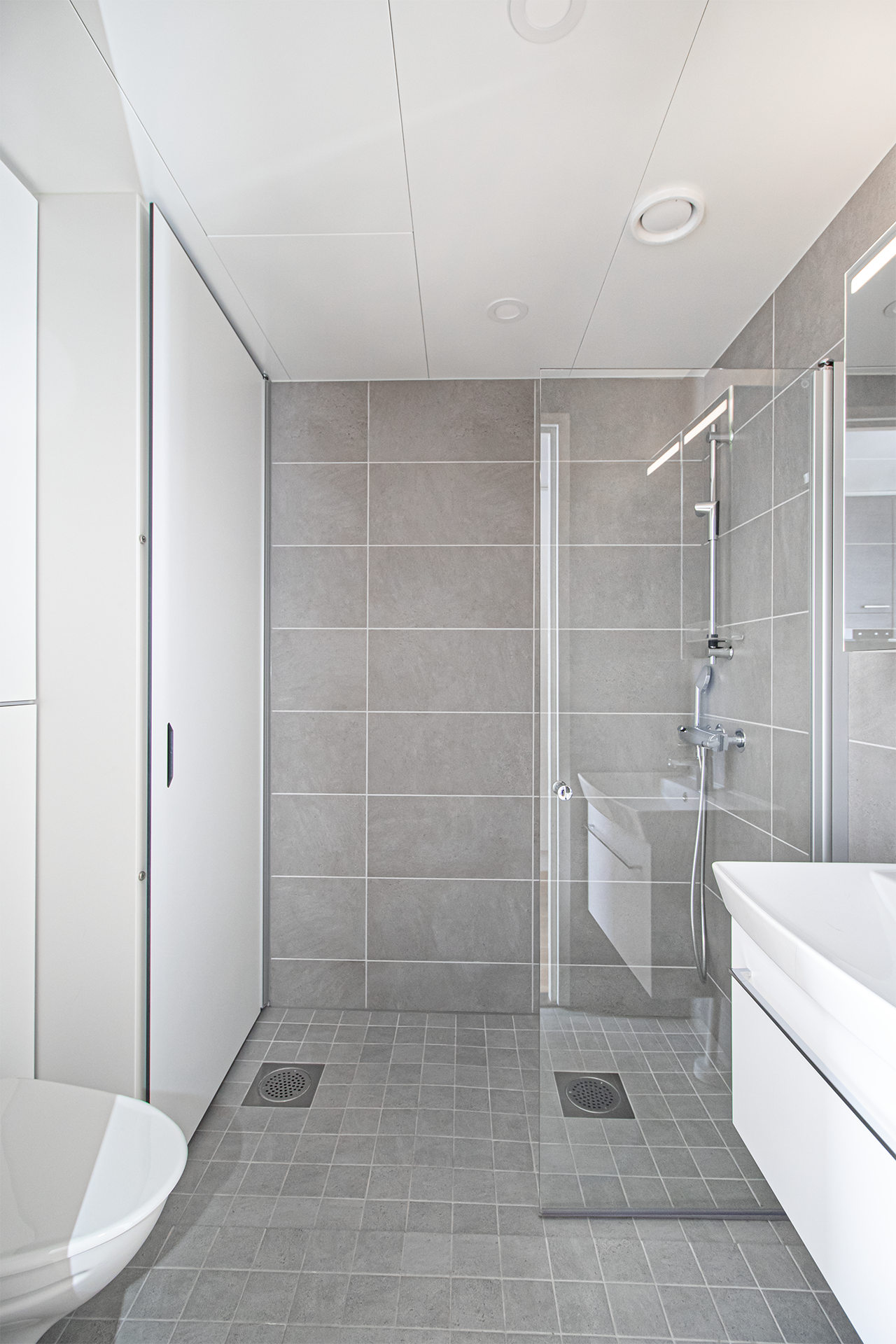 Taivaanpankontie 27, Puijonlaakso, Kuopio