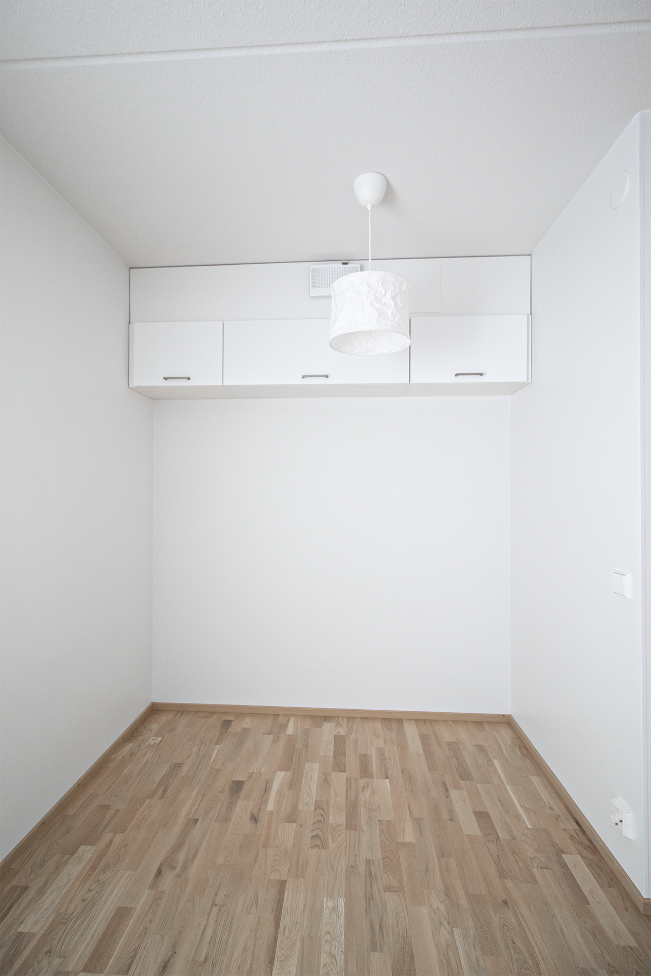 Taivaanpankontie 27, Puijonlaakso, Kuopio