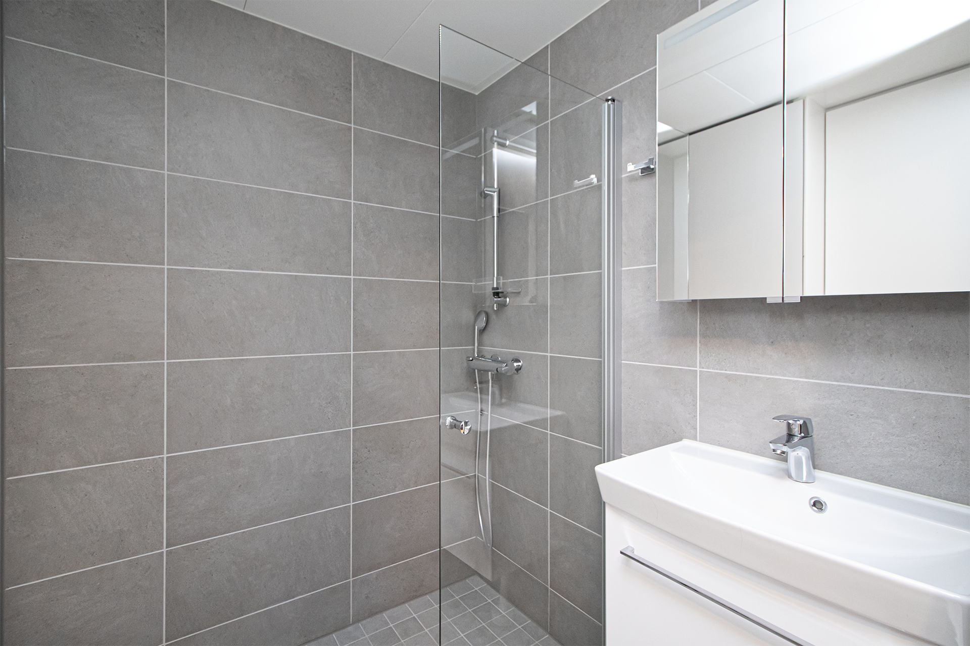 Taivaanpankontie 27, Puijonlaakso, Kuopio