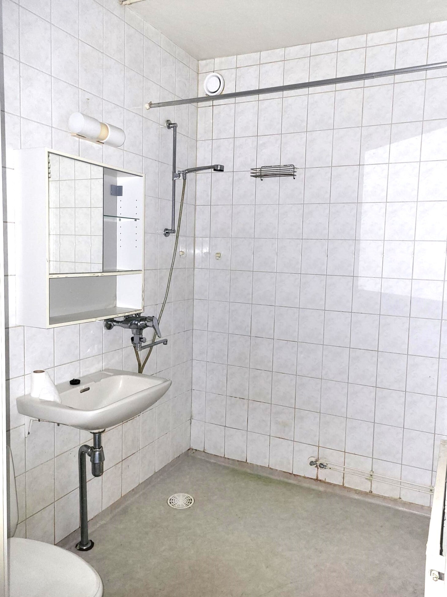 Utinkatu 45, Tornionmäki, Kouvola