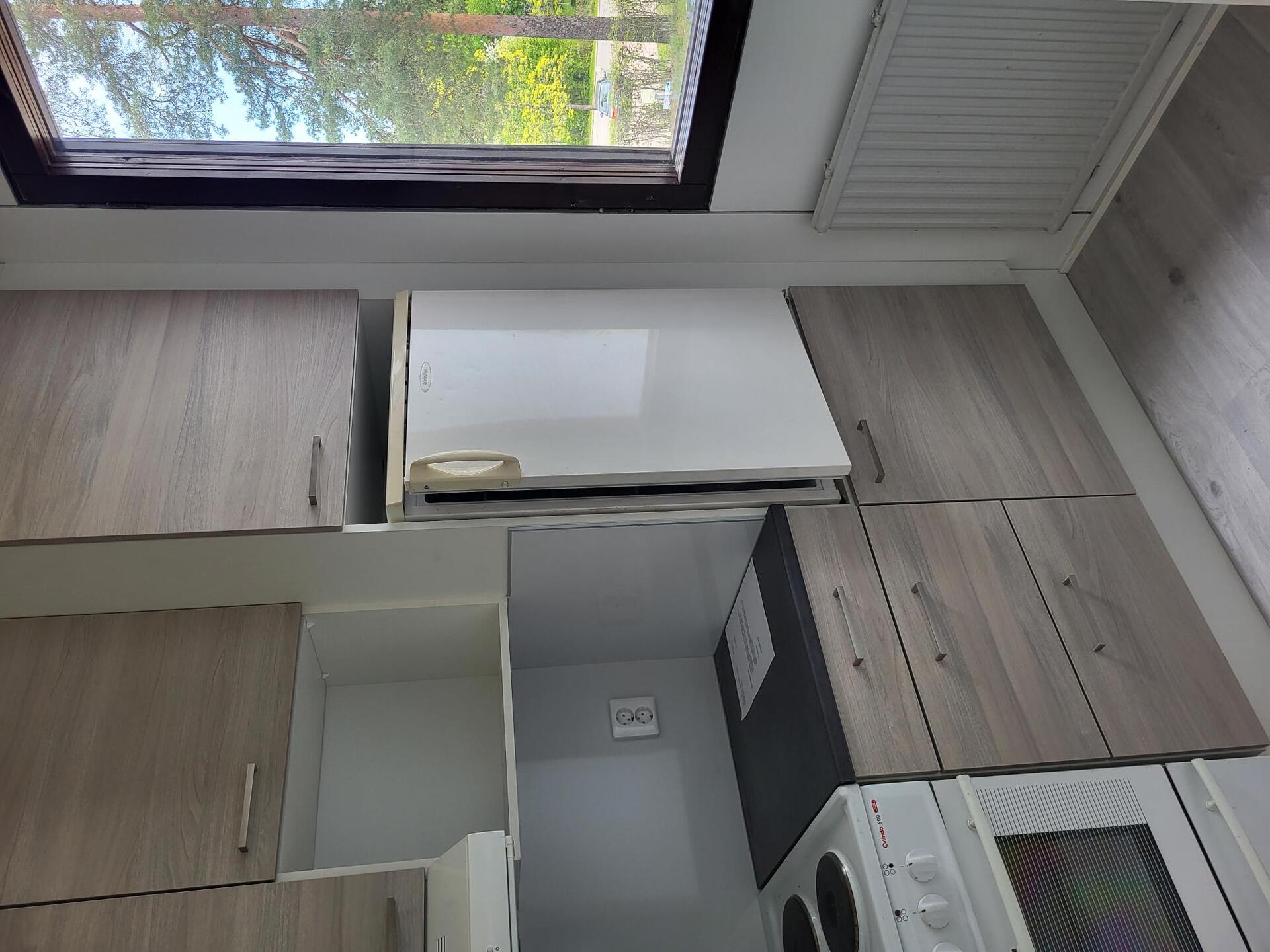 Utinkatu 45, Tornionmäki, Kouvola