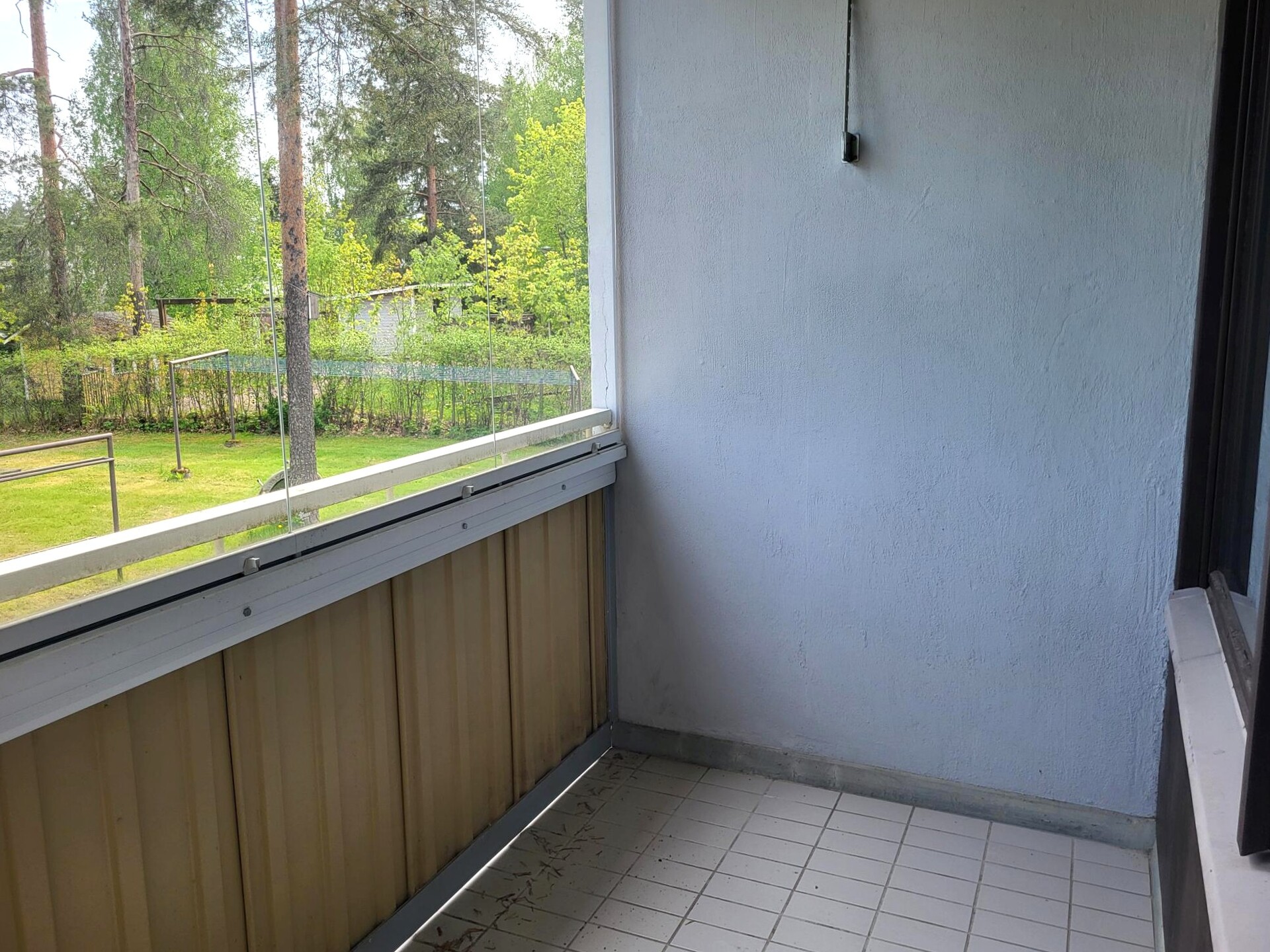 Utinkatu 45, Tornionmäki, Kouvola