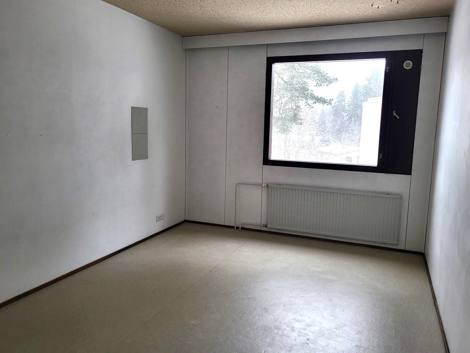 Utinkatu 45, Tornionmäki, Kouvola