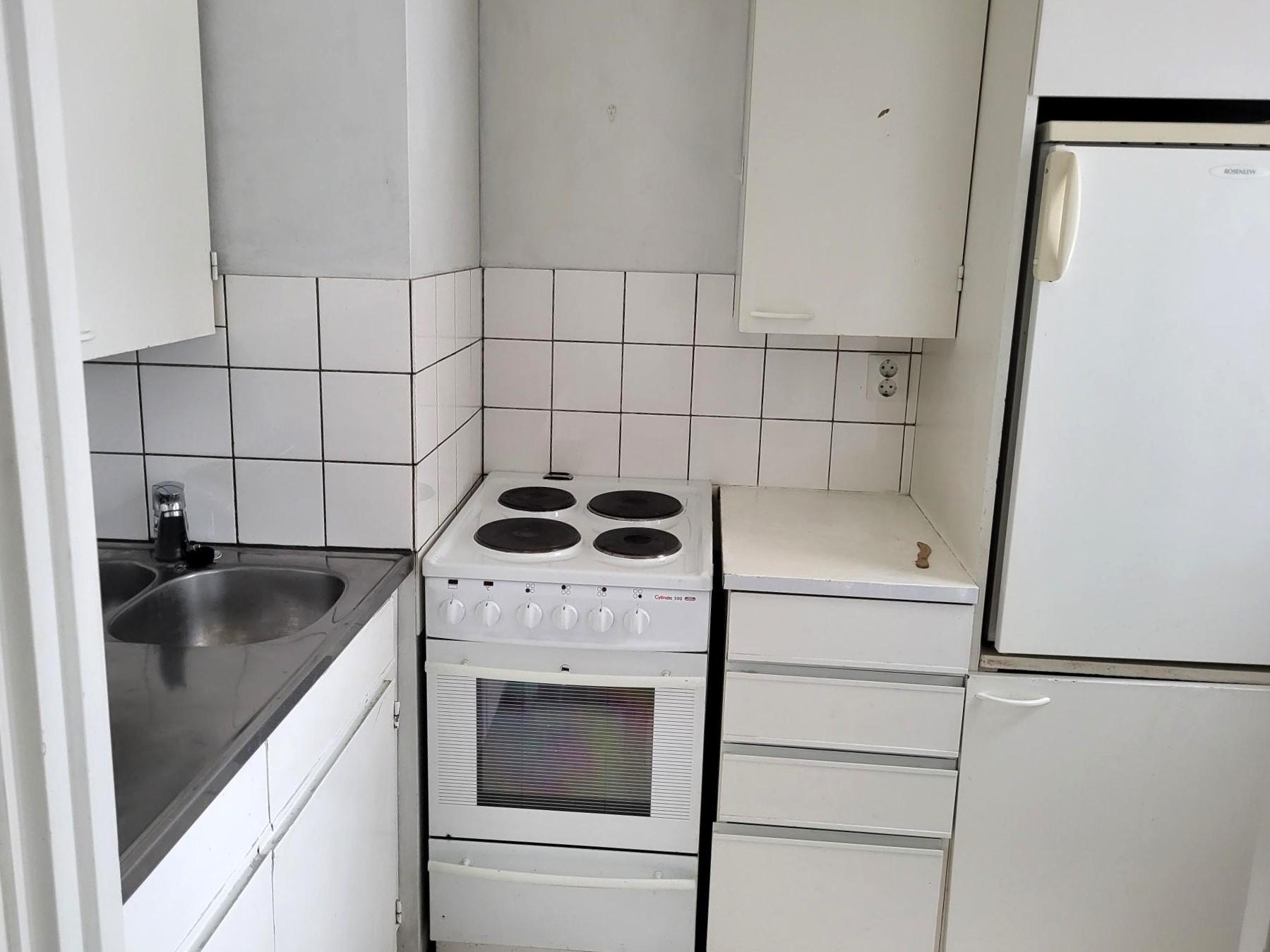 Utinkatu 45, Tornionmäki, Kouvola