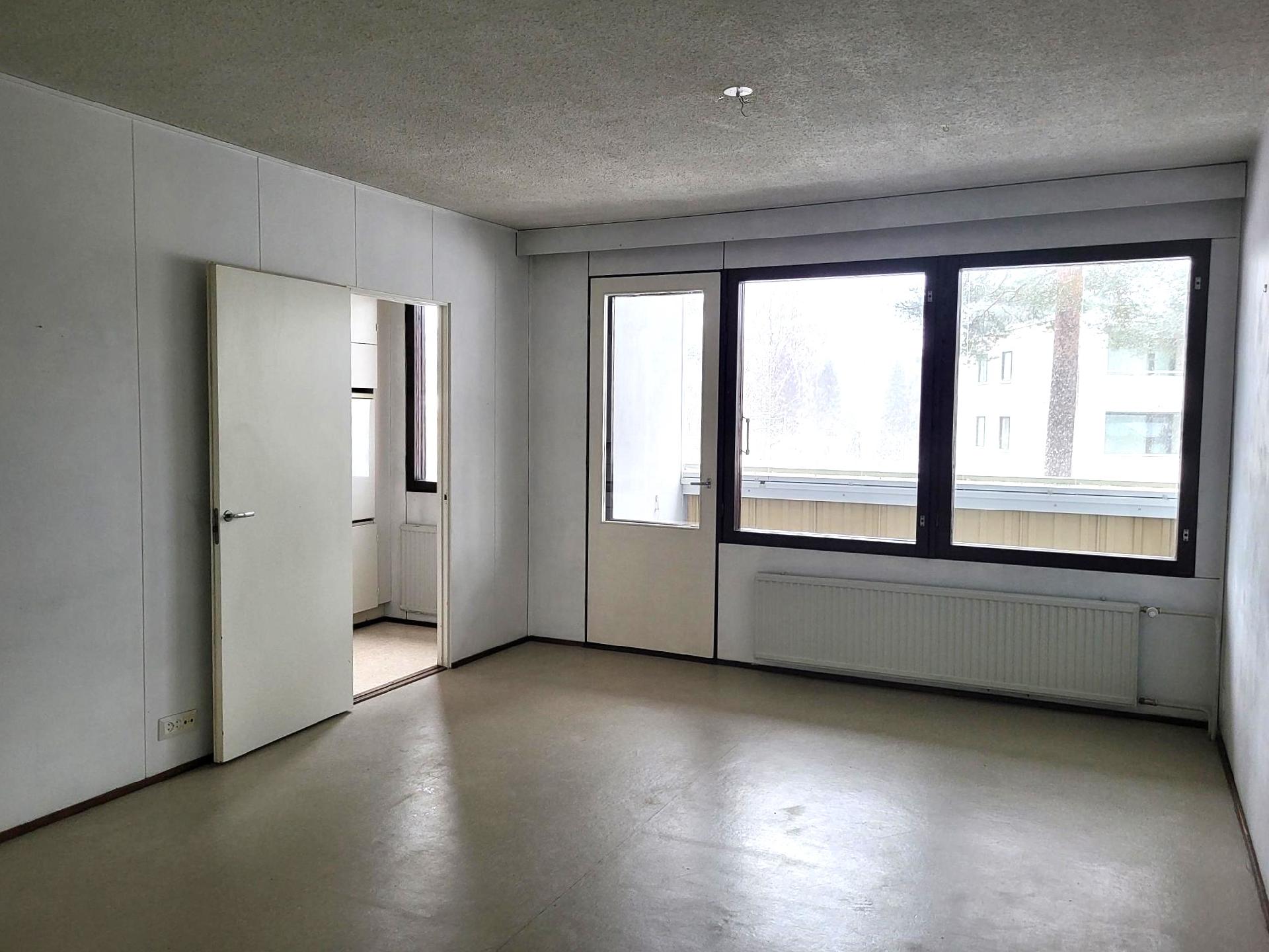 Utinkatu 45, Tornionmäki, Kouvola