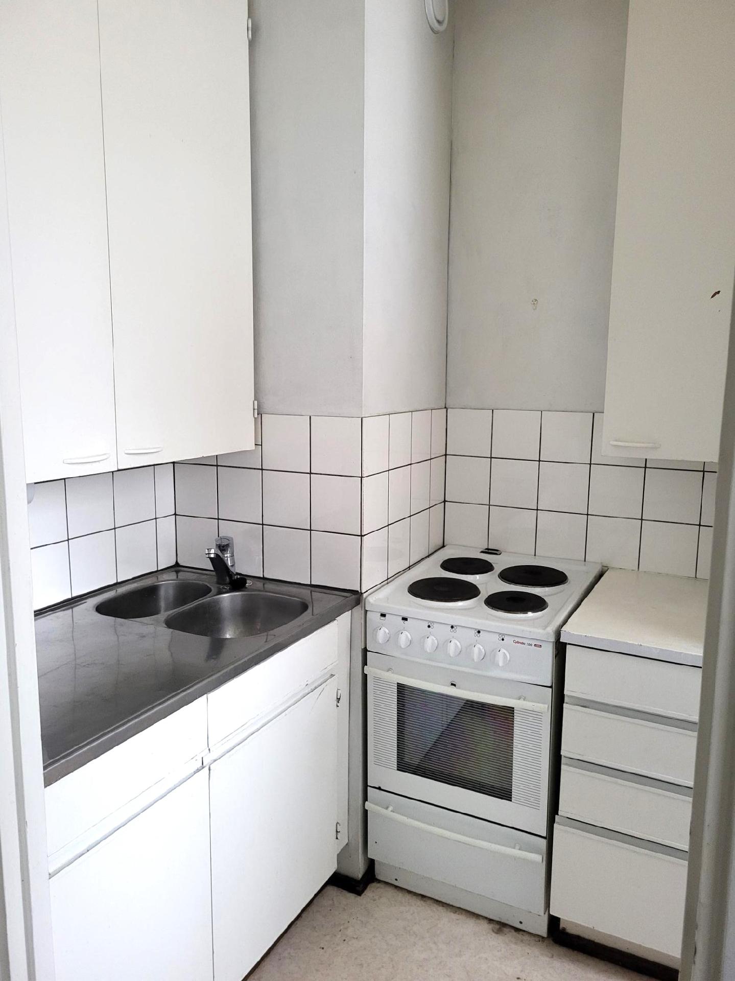 Utinkatu 45, Tornionmäki, Kouvola