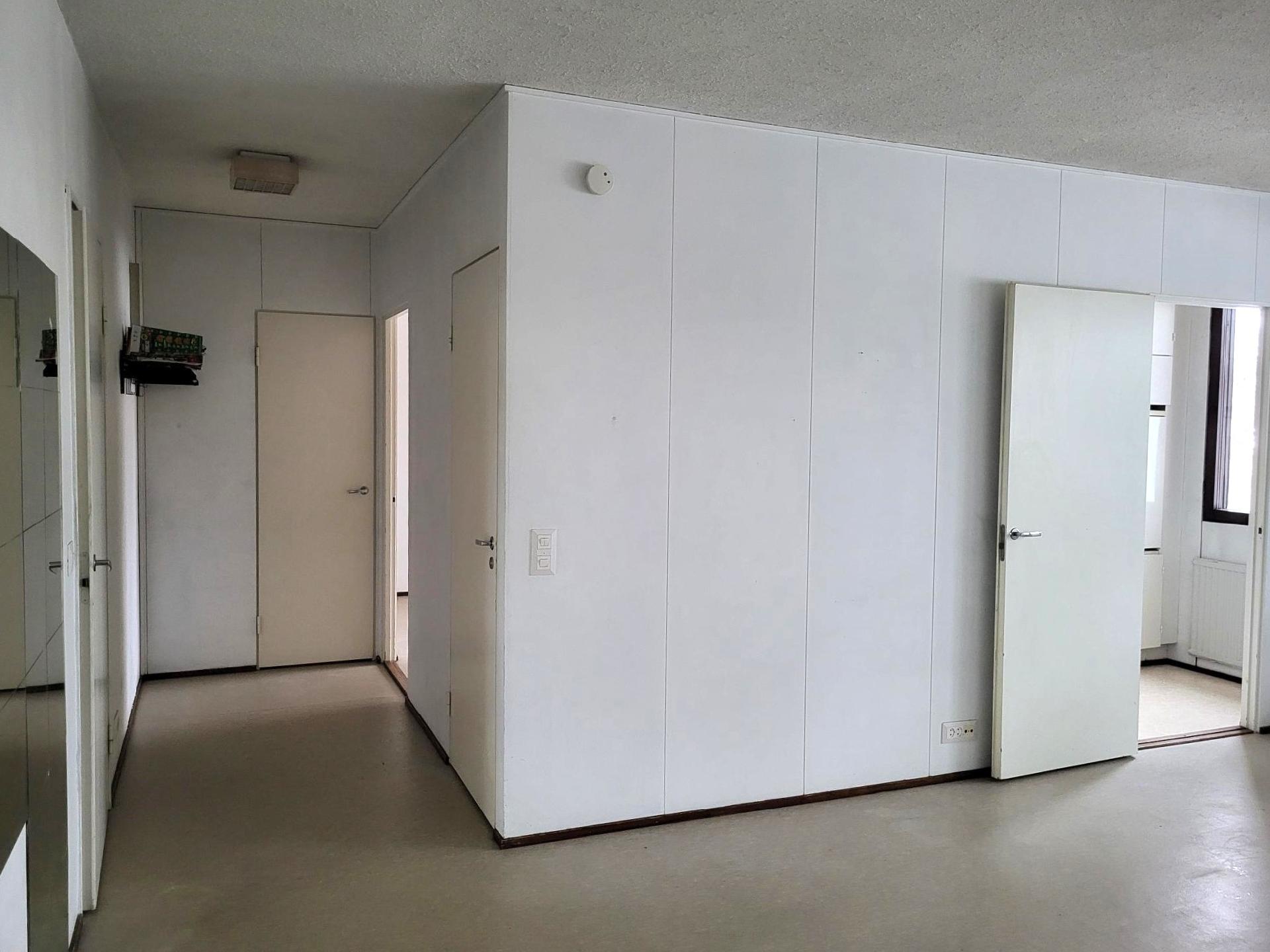 Utinkatu 45, Tornionmäki, Kouvola