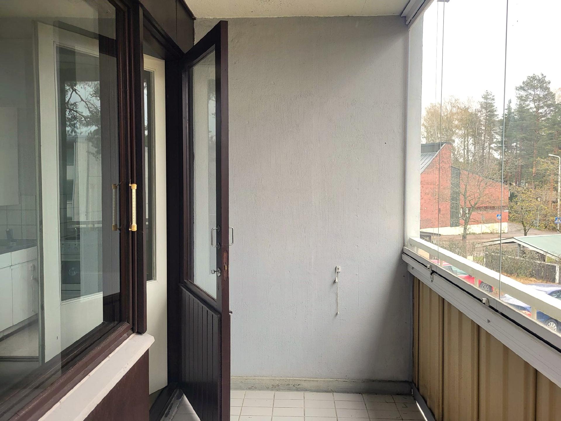 Utinkatu 45, Tornionmäki, Kouvola