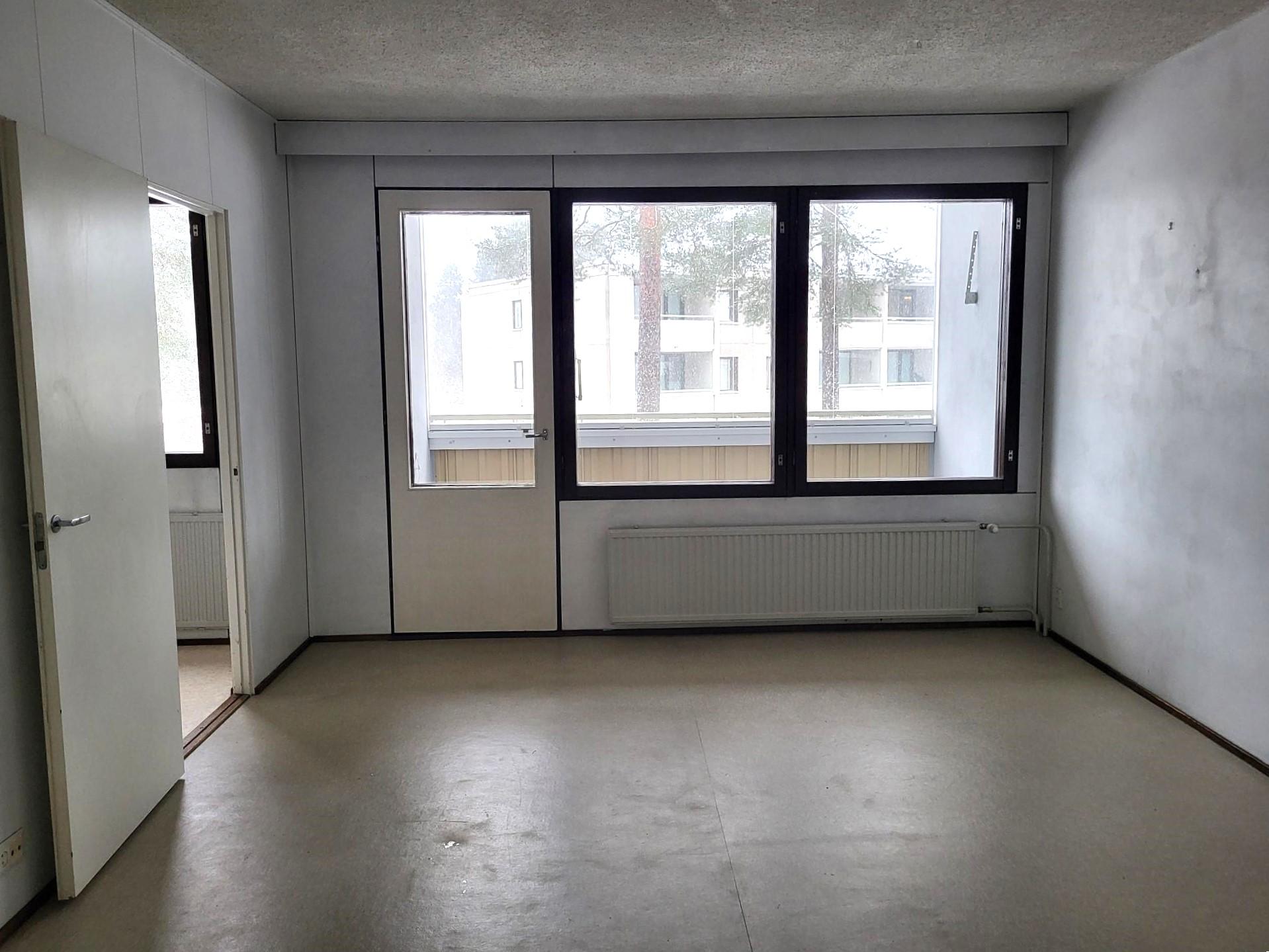 Utinkatu 45, Tornionmäki, Kouvola