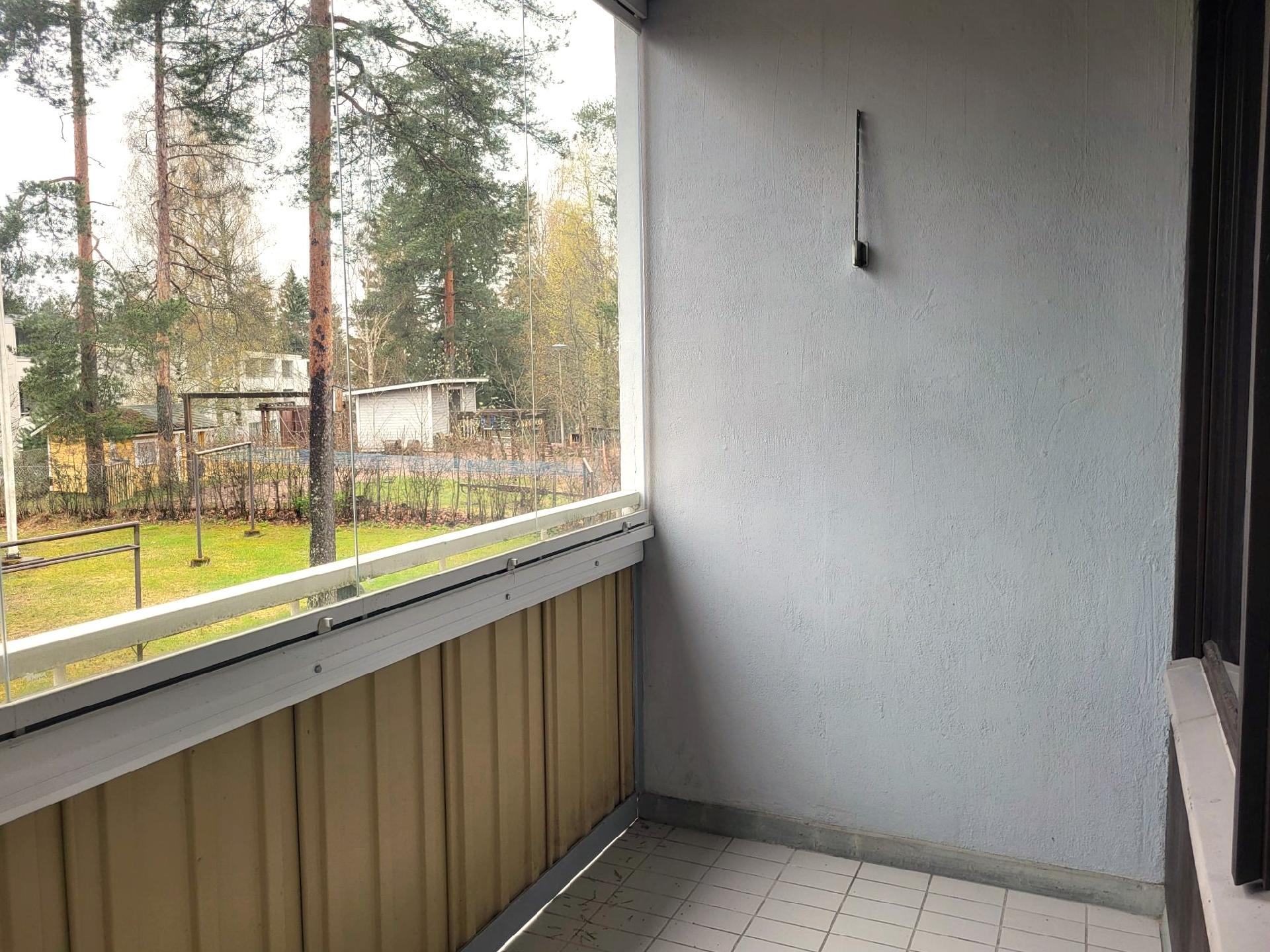 Utinkatu 45, Tornionmäki, Kouvola