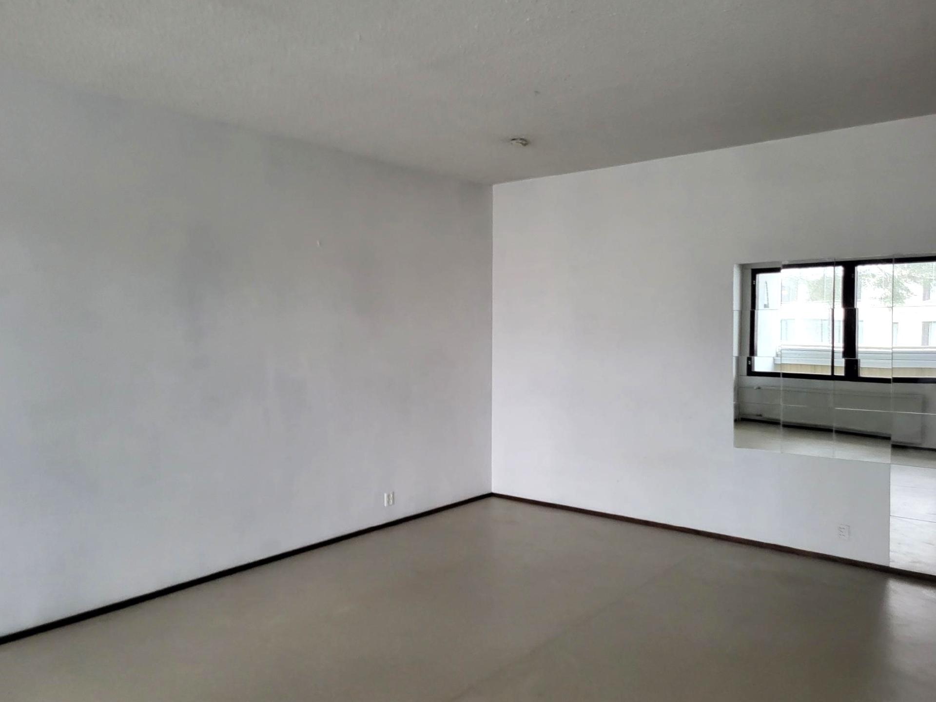 Utinkatu 45, Tornionmäki, Kouvola