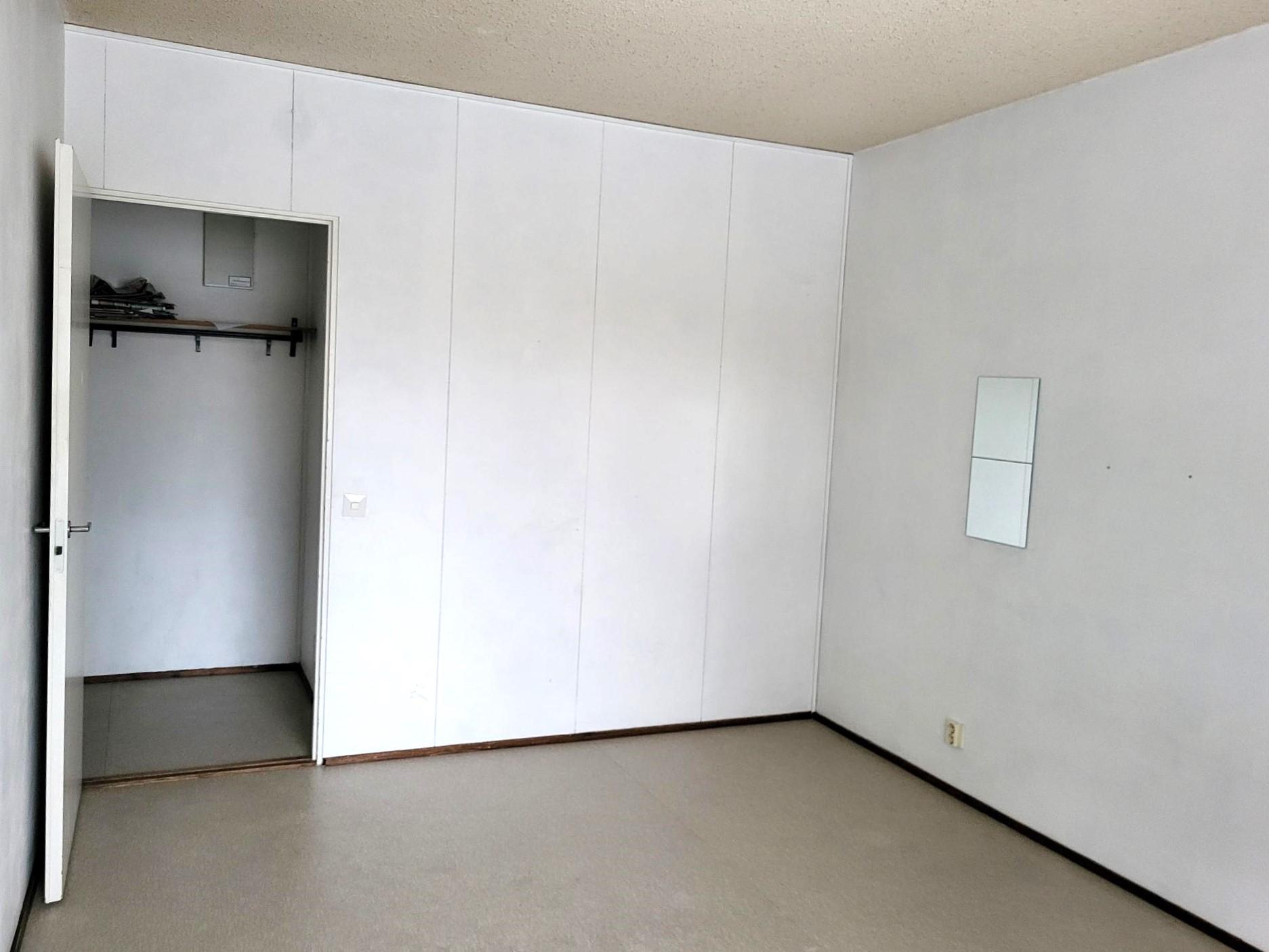 Utinkatu 45, Tornionmäki, Kouvola