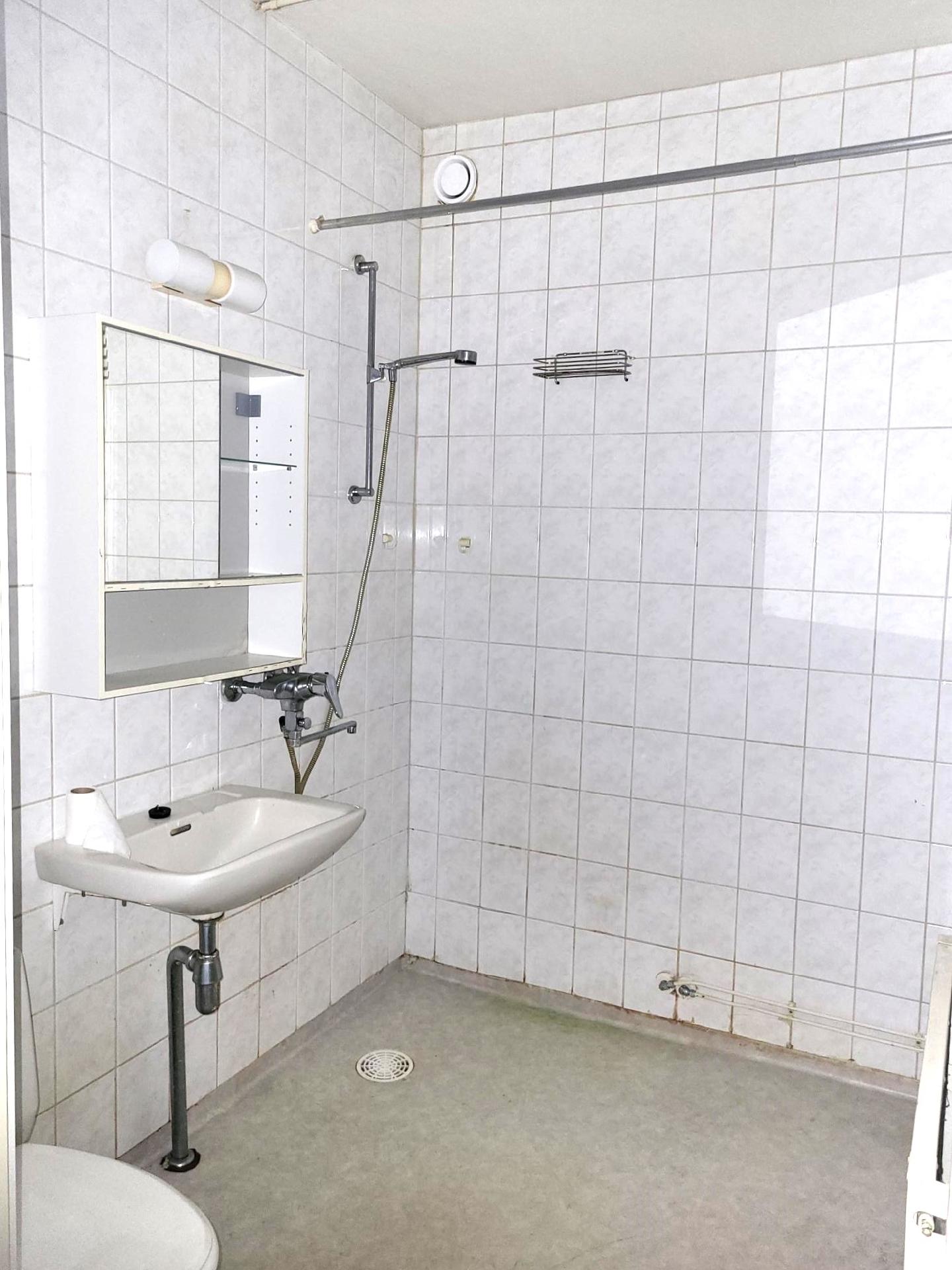 Utinkatu 45, Tornionmäki, Kouvola