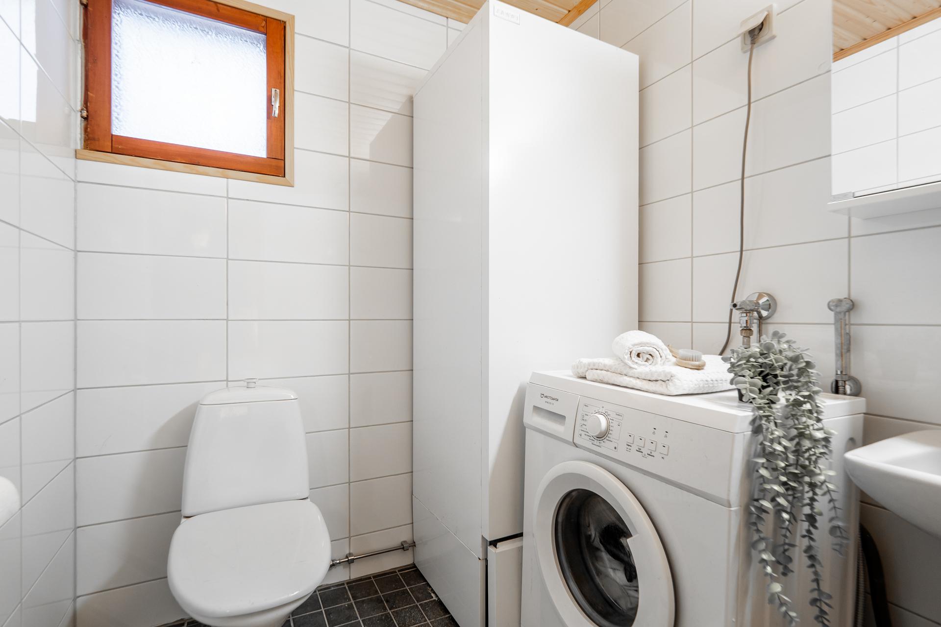 Ojapellontie 18, Muhos, Muhos