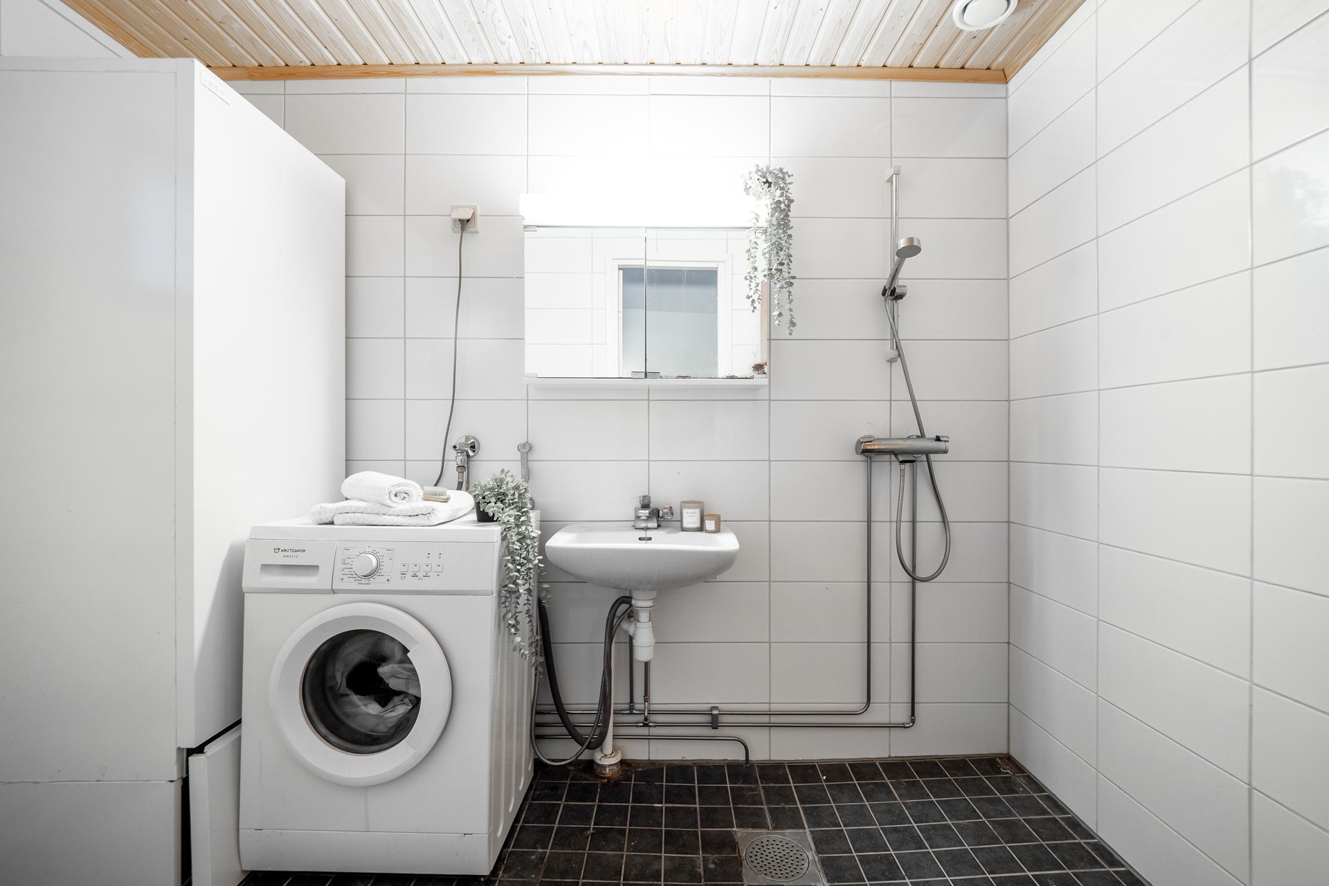 Ojapellontie 18, Muhos, Muhos