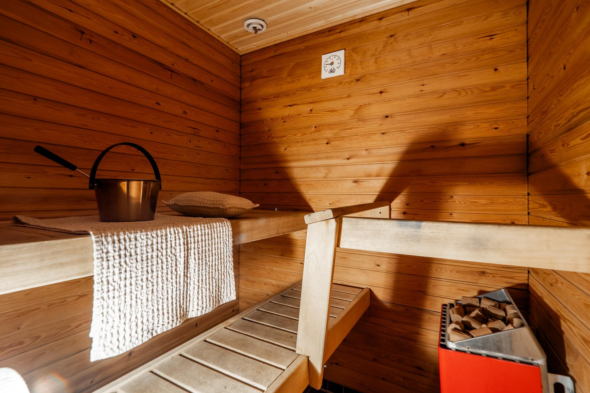 Ojapellontie 18, Muhos, Muhos