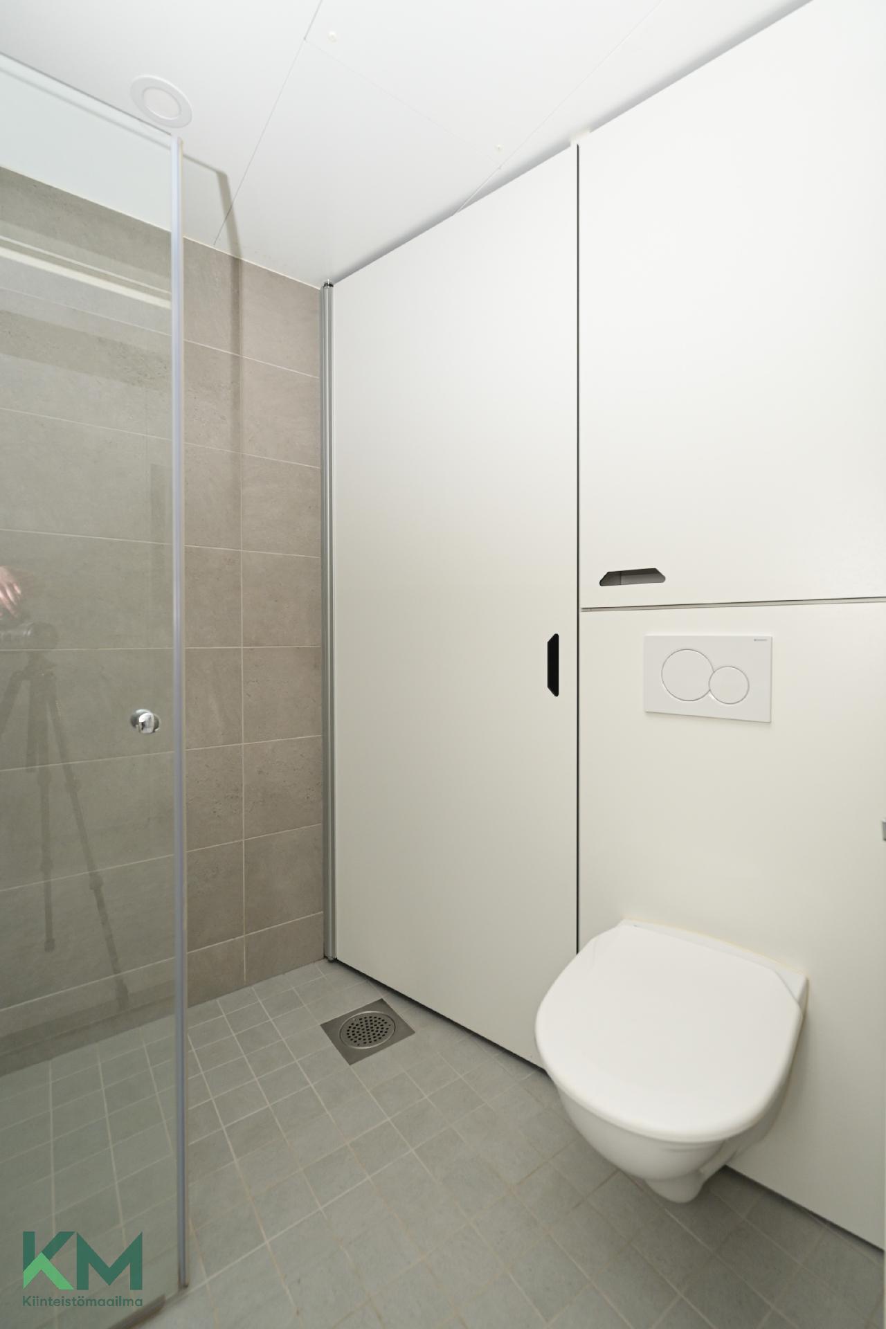 Rautatienkatu 5, Keskusta, Lahti