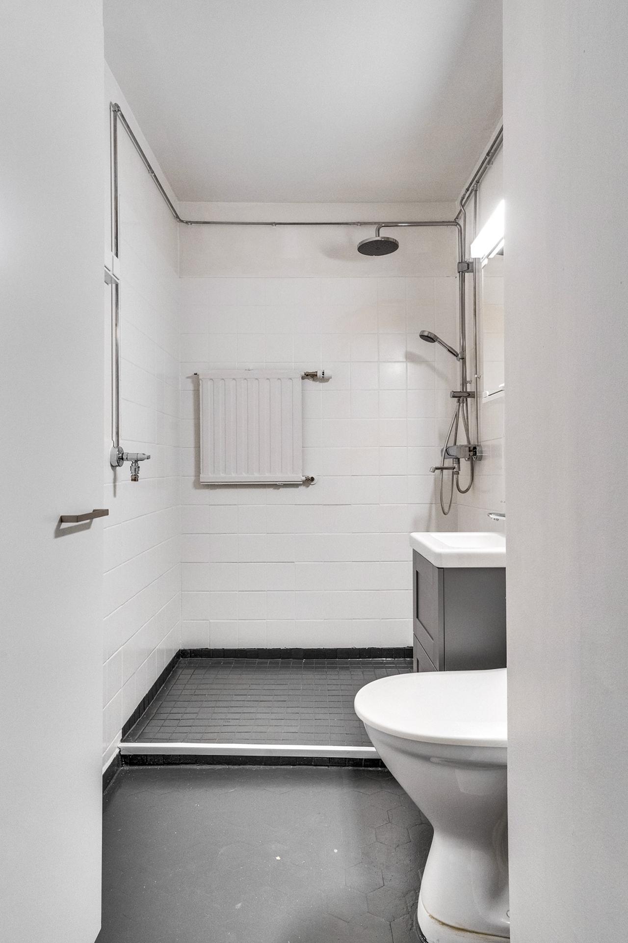 Aleksanterinkatu 31, Keskusta, Tampere