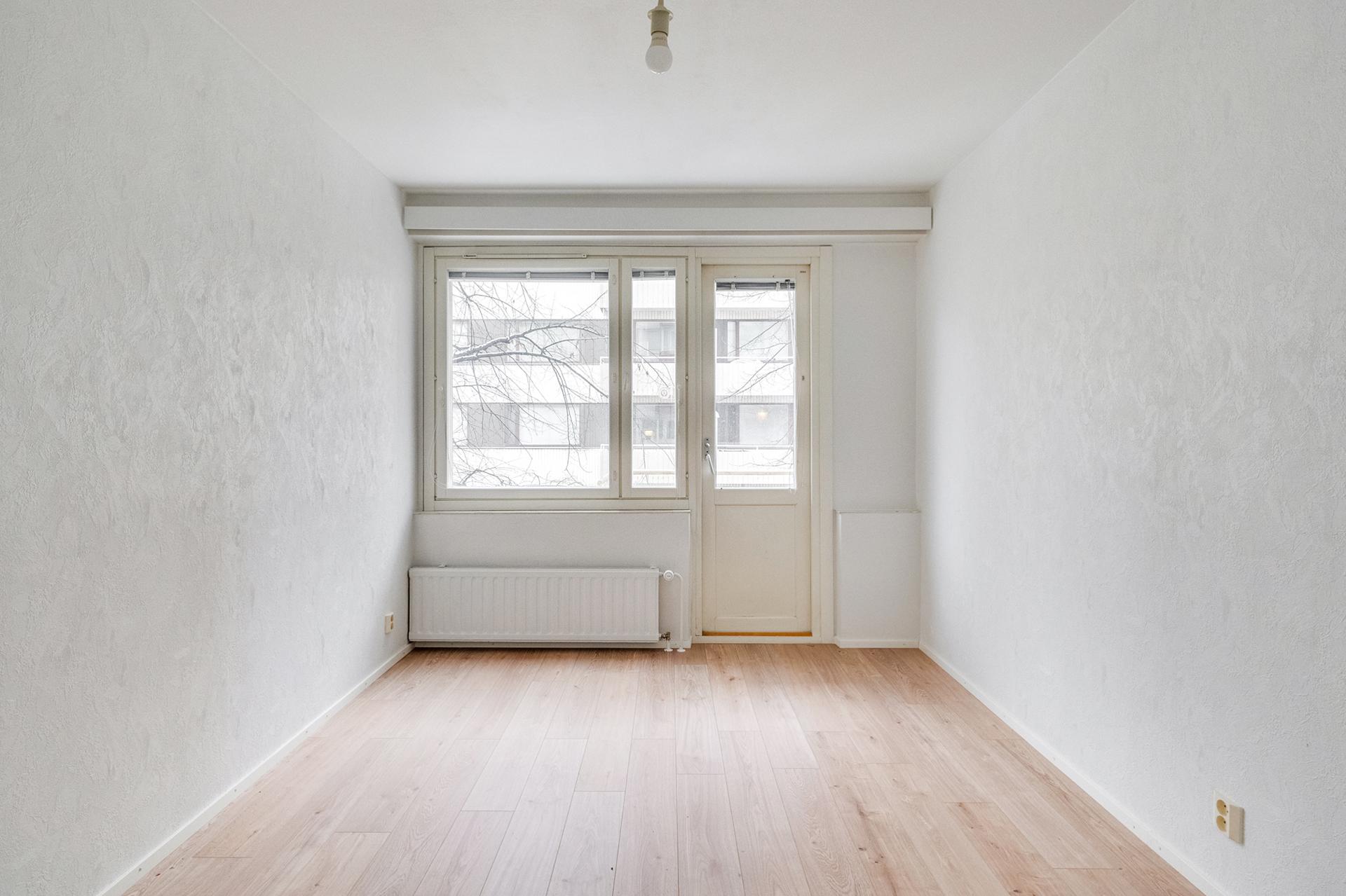 Aleksanterinkatu 31, Keskusta, Tampere